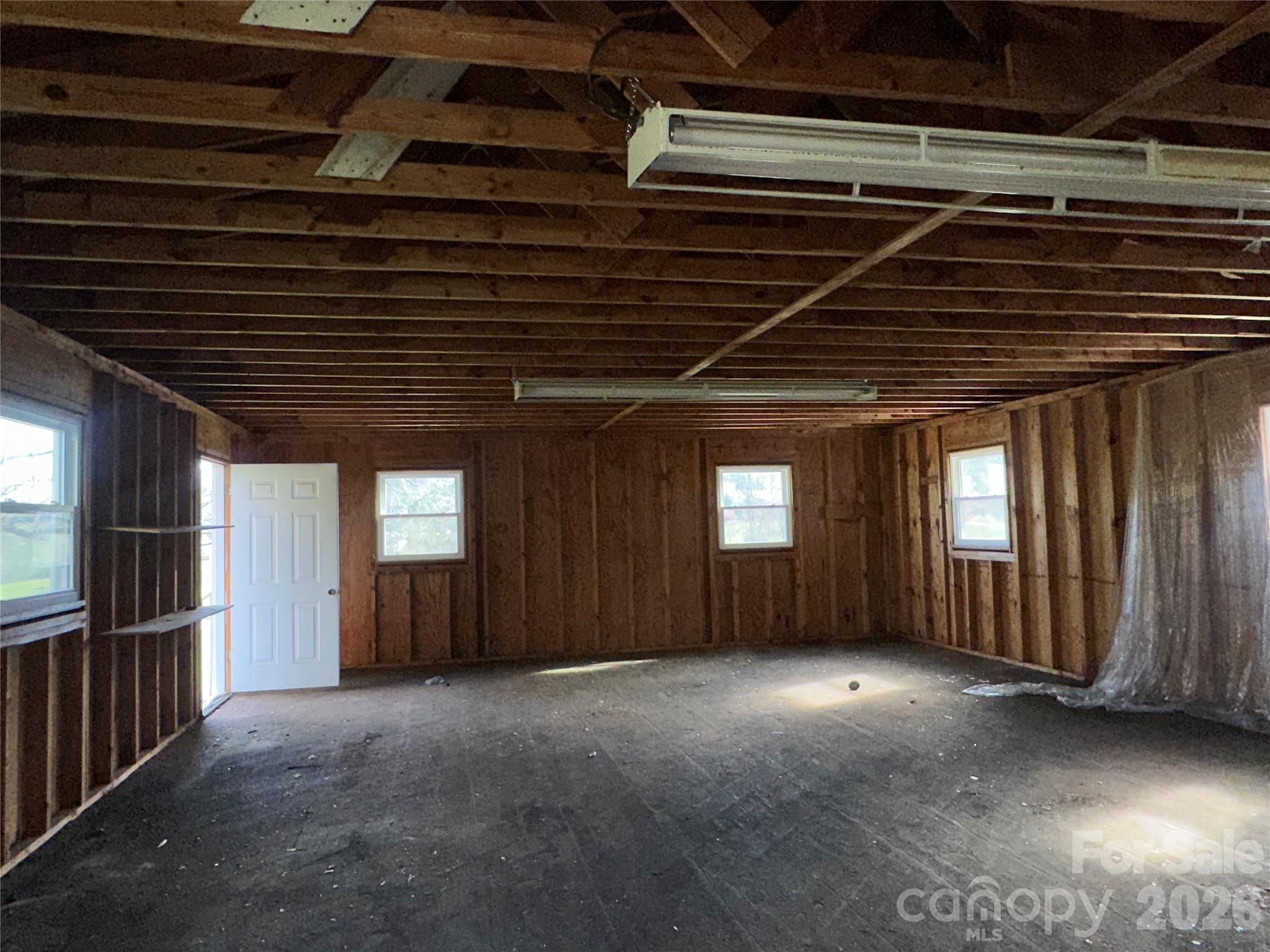 3716 Statesville Road — North Wilkesboro