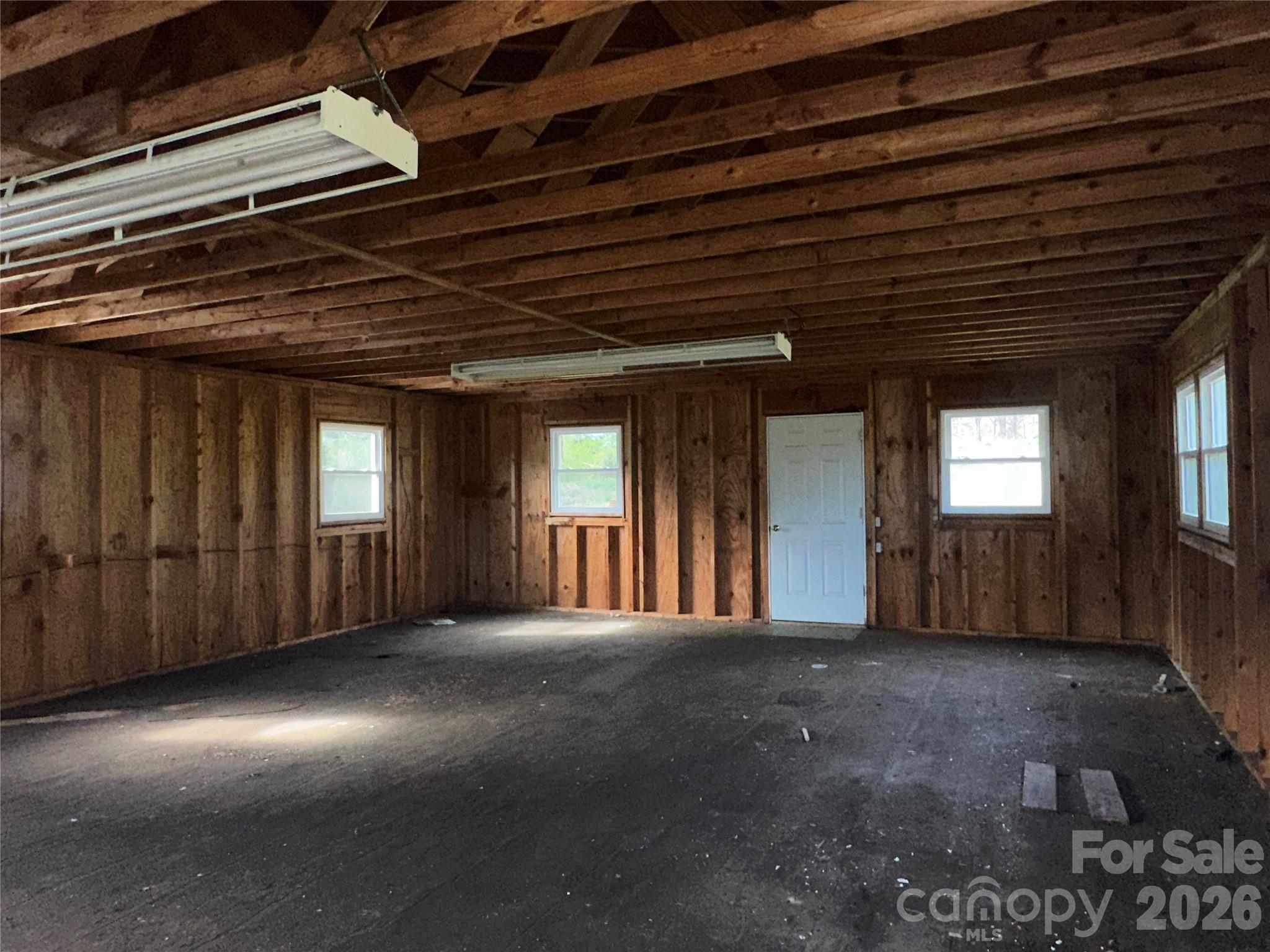 3716 Statesville Road — North Wilkesboro