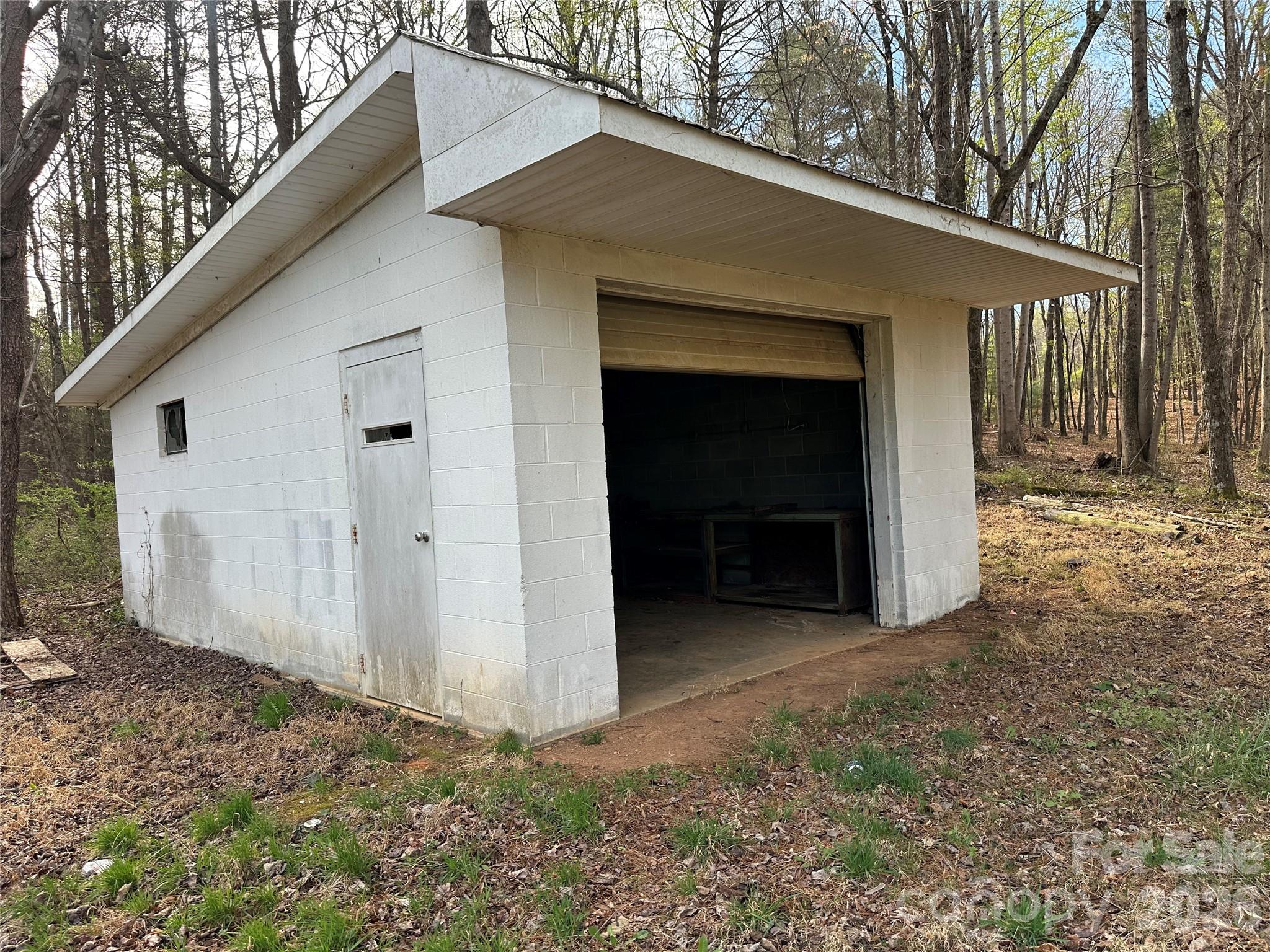 3716 Statesville Road — North Wilkesboro