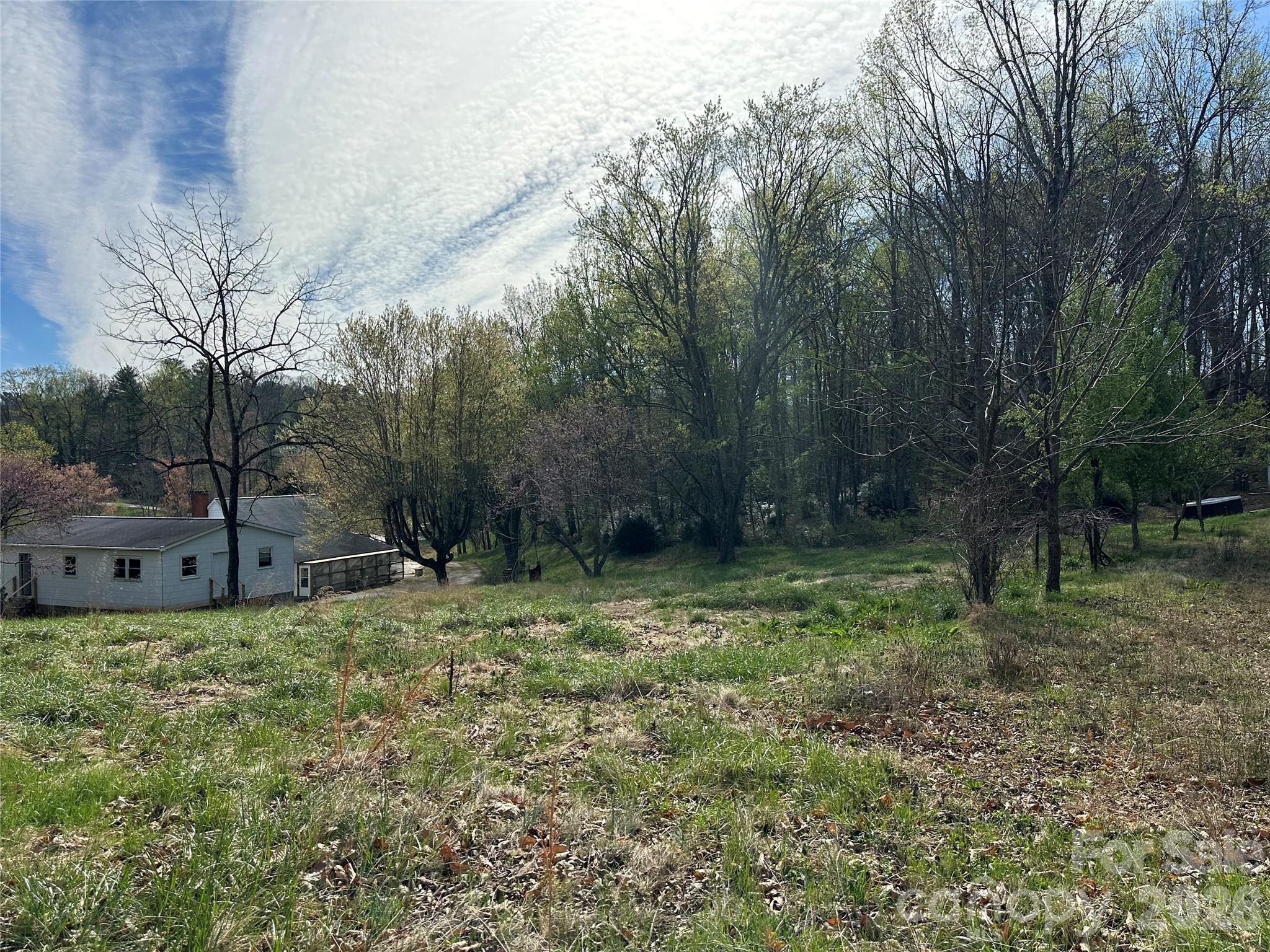 3716 Statesville Road — North Wilkesboro