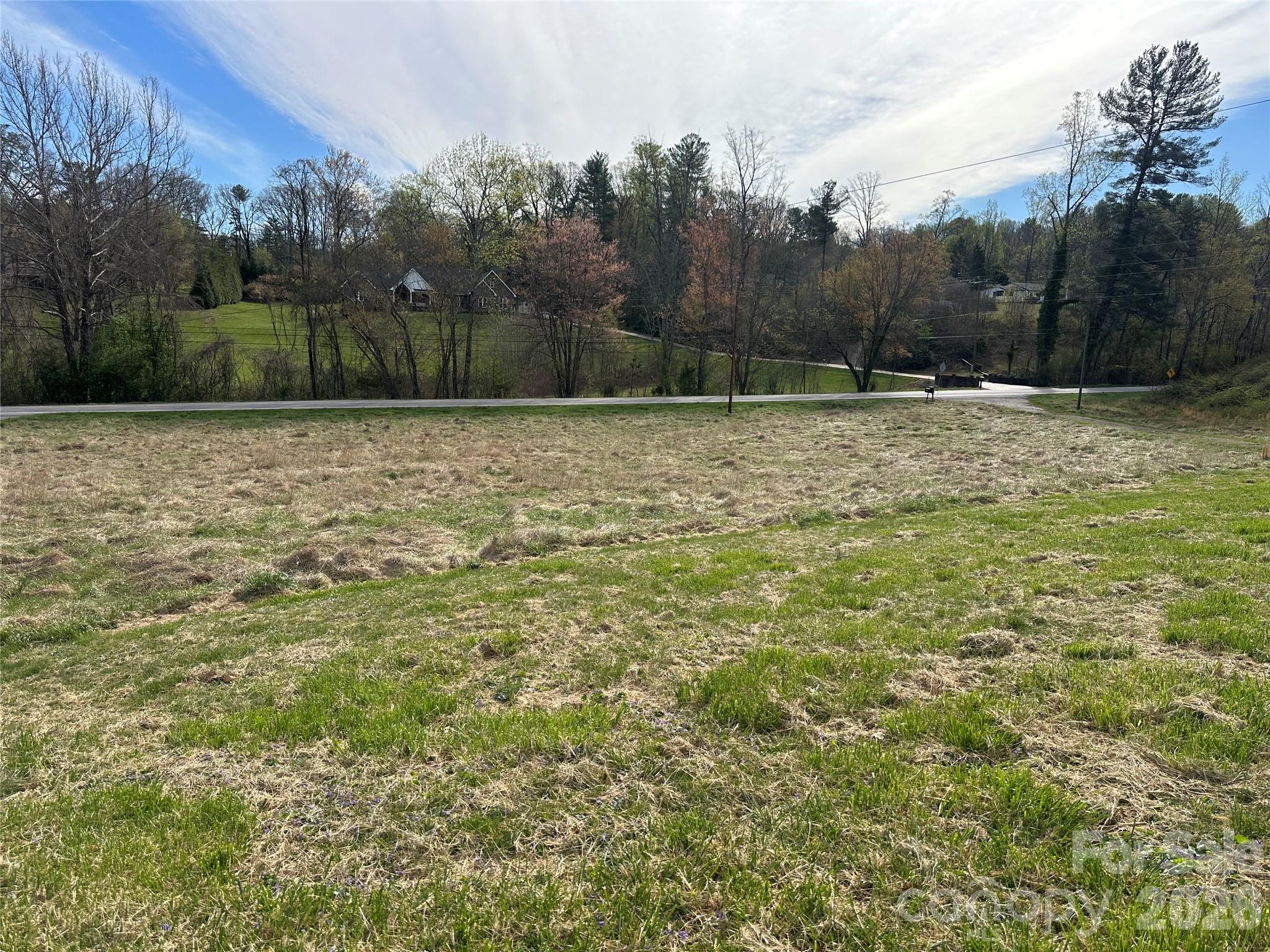 3716 Statesville Road — North Wilkesboro