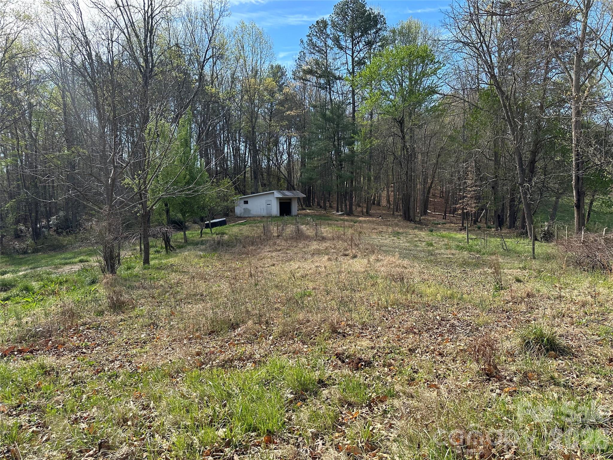 3716 Statesville Road — North Wilkesboro