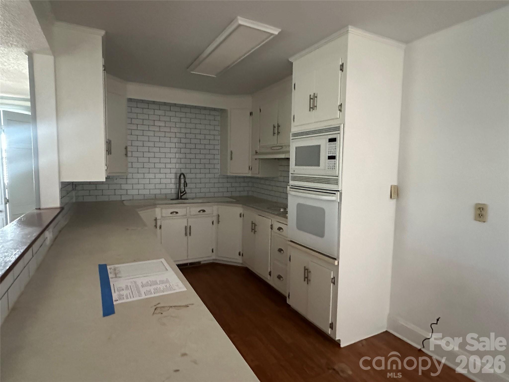 3716 Statesville Road — North Wilkesboro