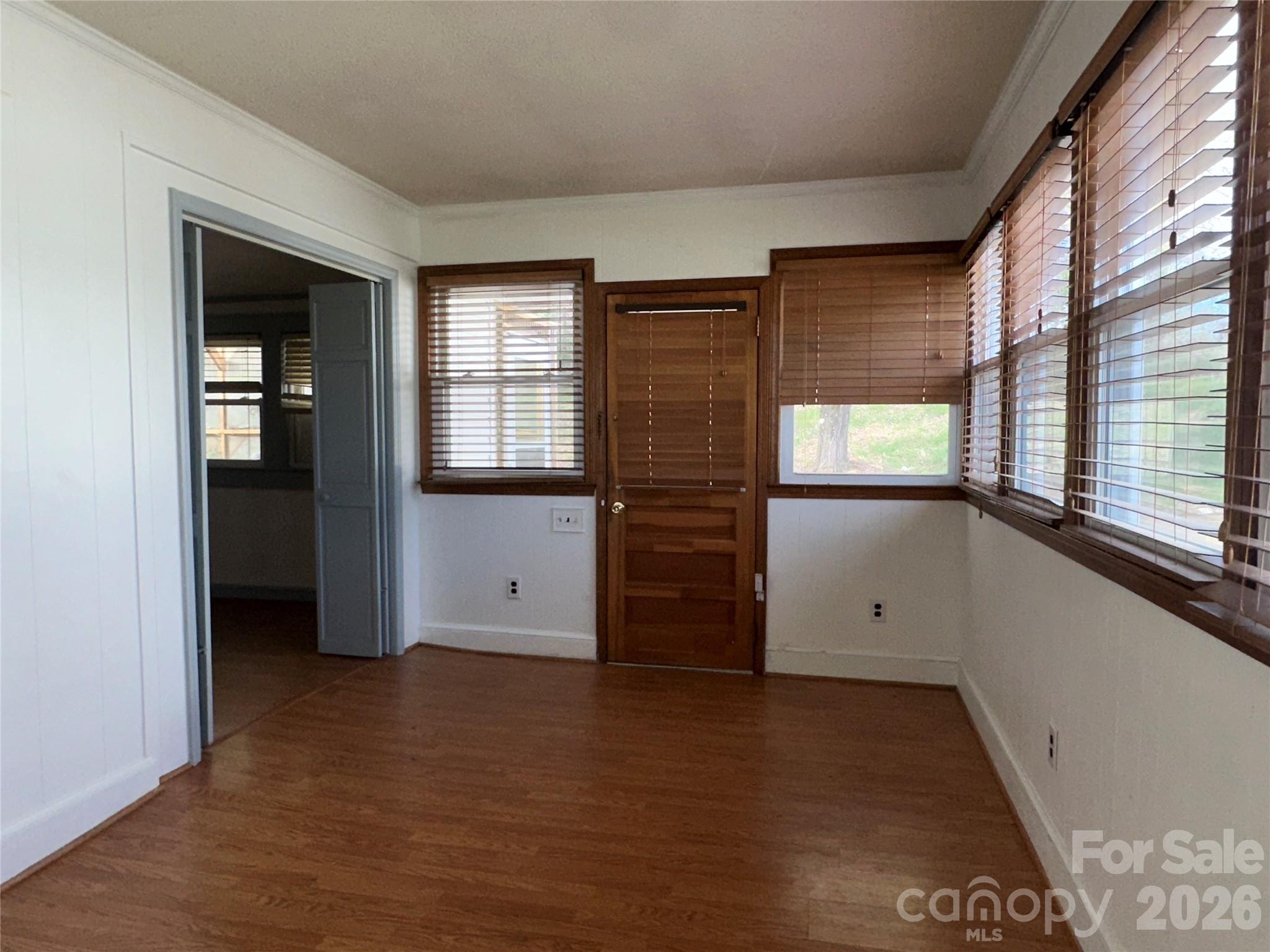 3716 Statesville Road — North Wilkesboro