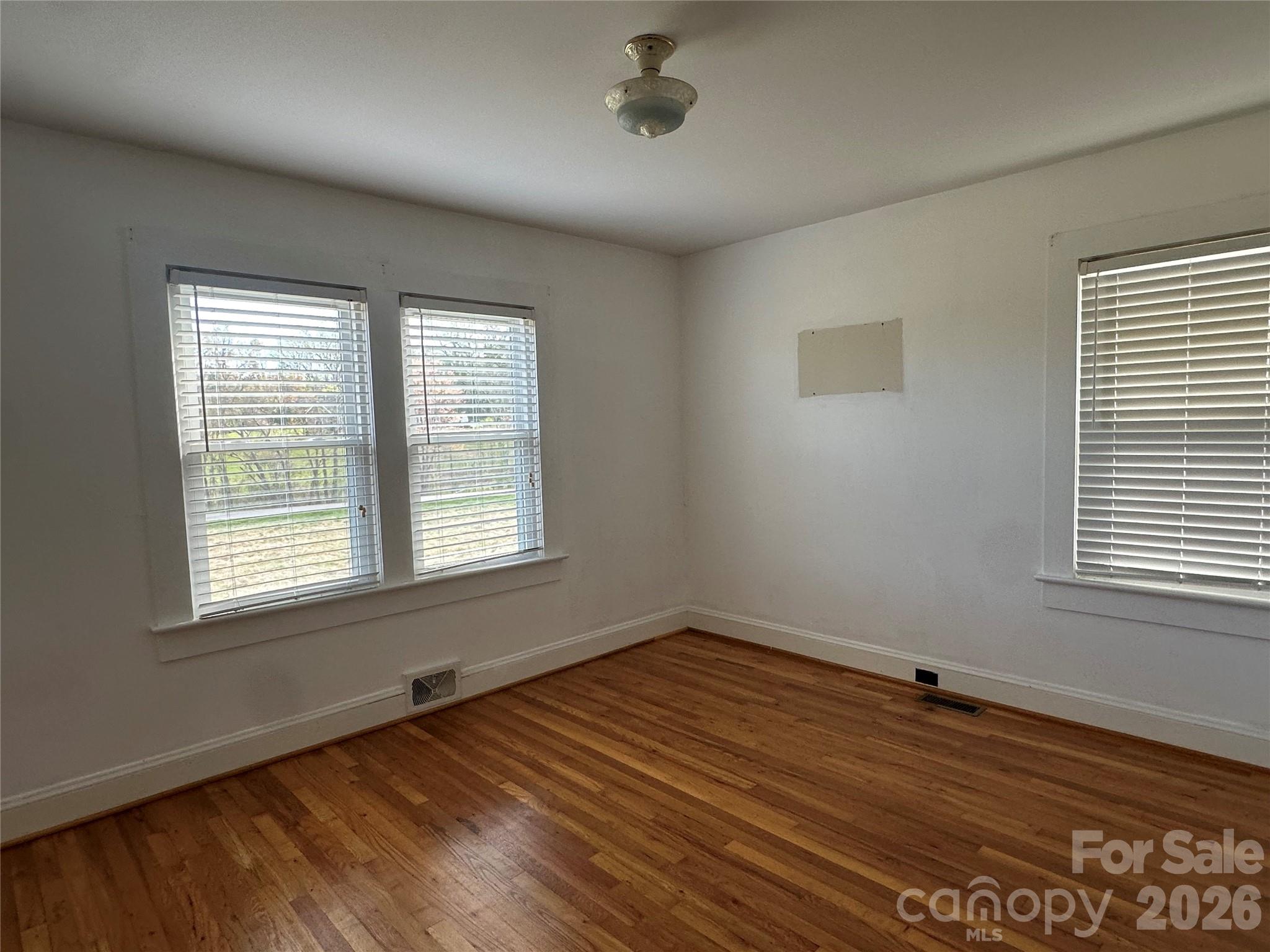 3716 Statesville Road — North Wilkesboro