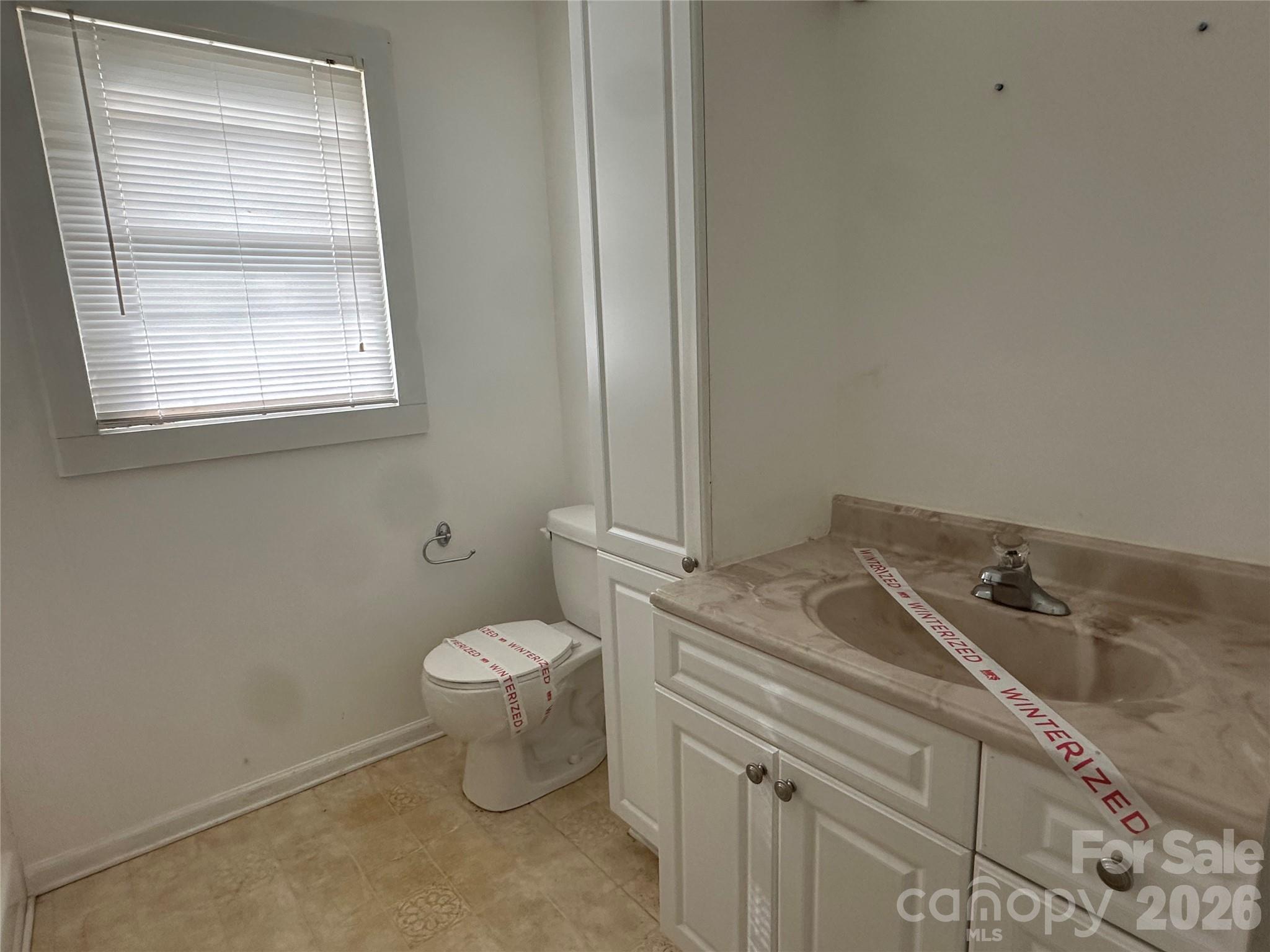 3716 Statesville Road — North Wilkesboro