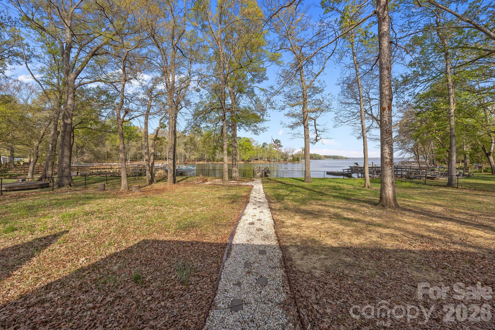 1870 Scout Road — Salisbury