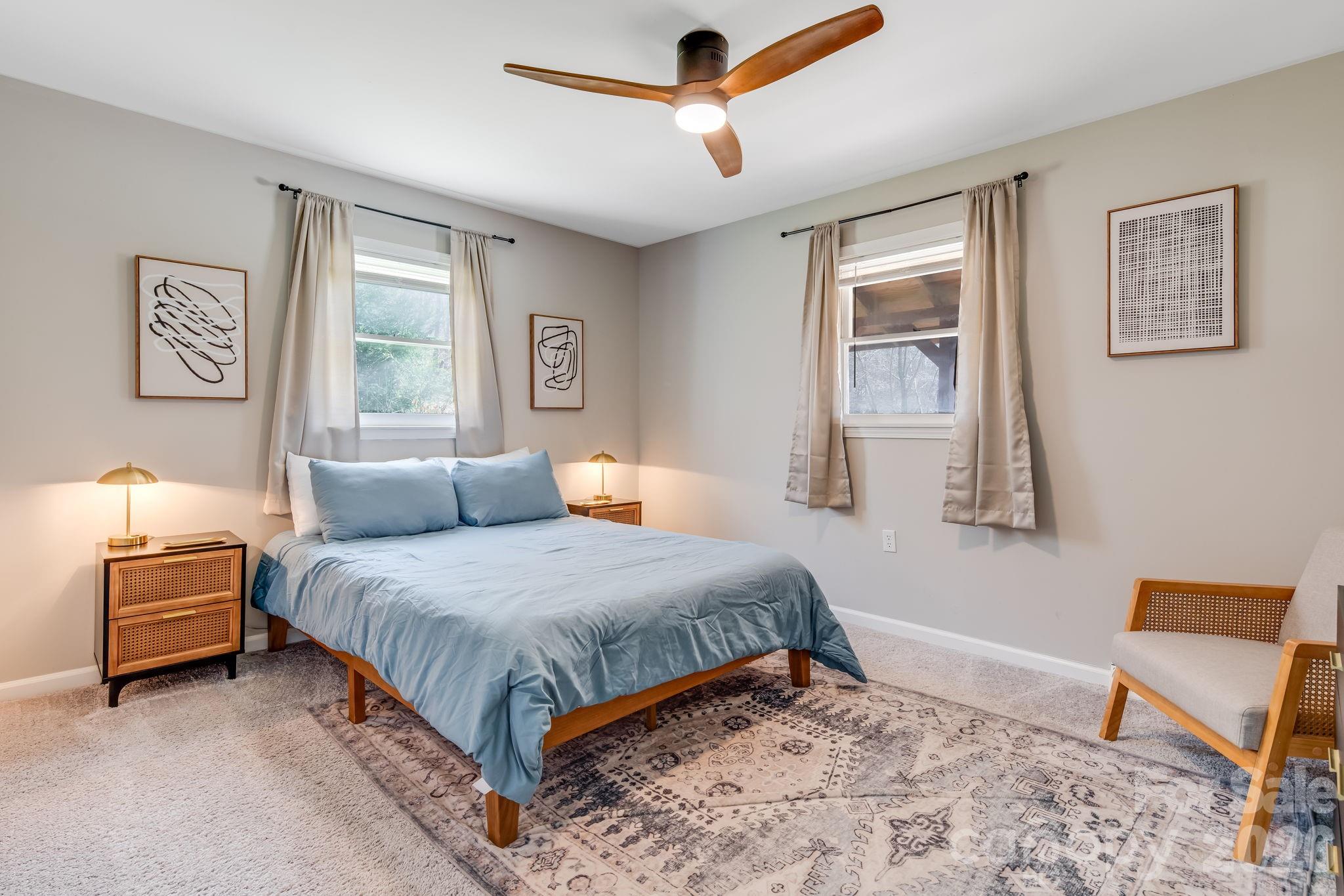 114 Johns Creek Road — Canton