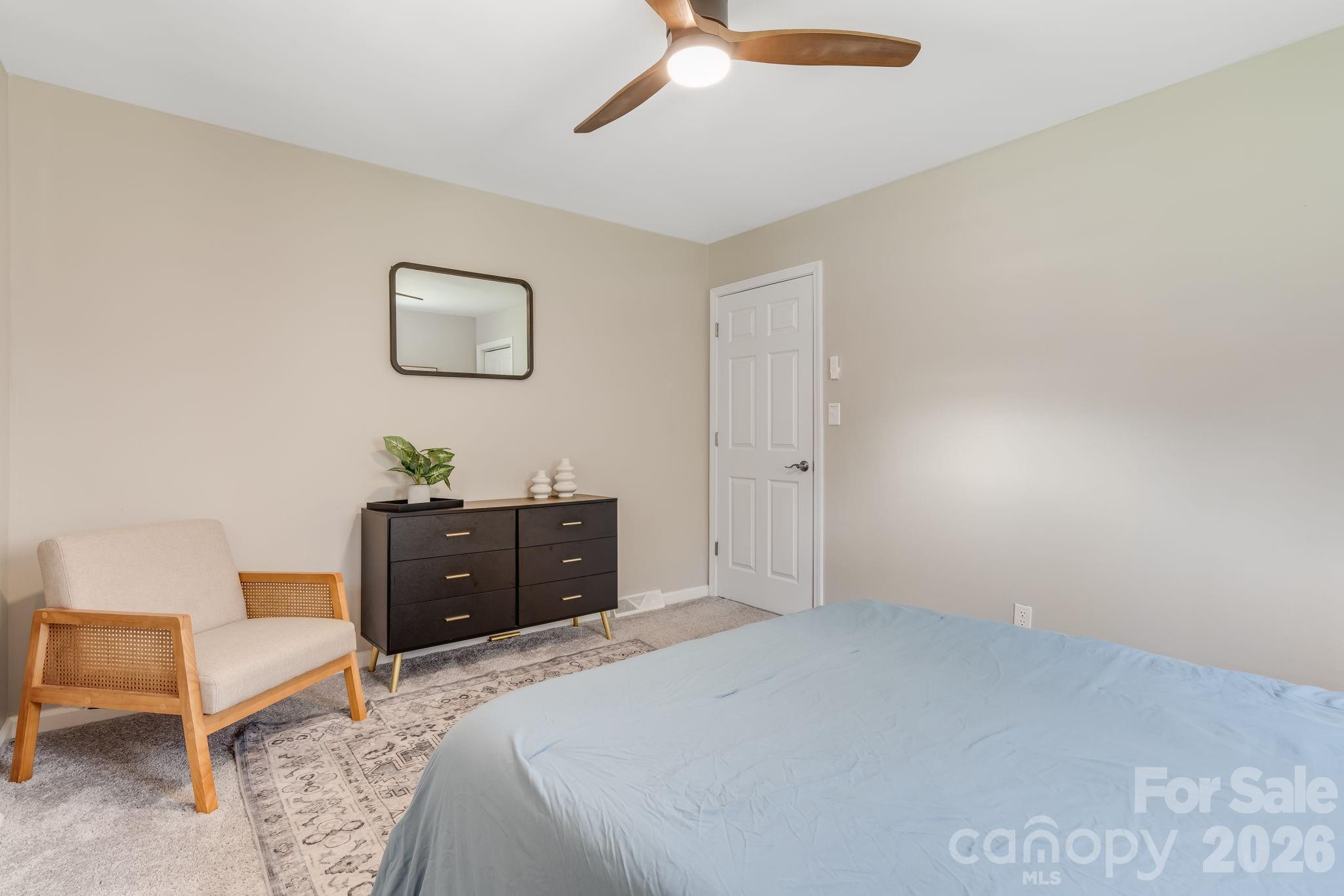 114 Johns Creek Road — Canton