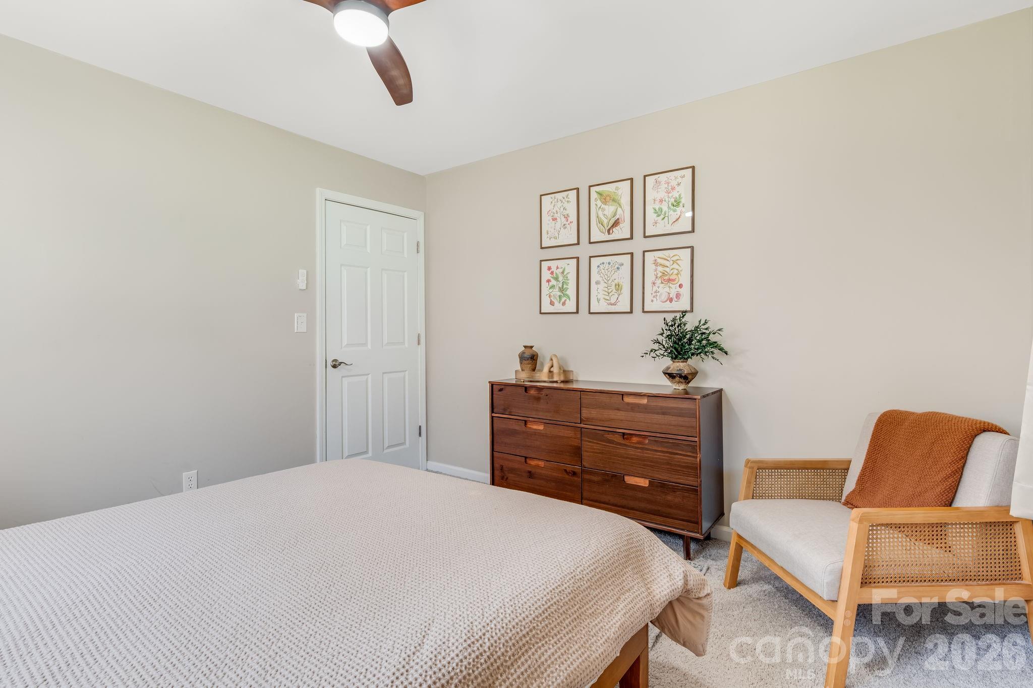 114 Johns Creek Road — Canton