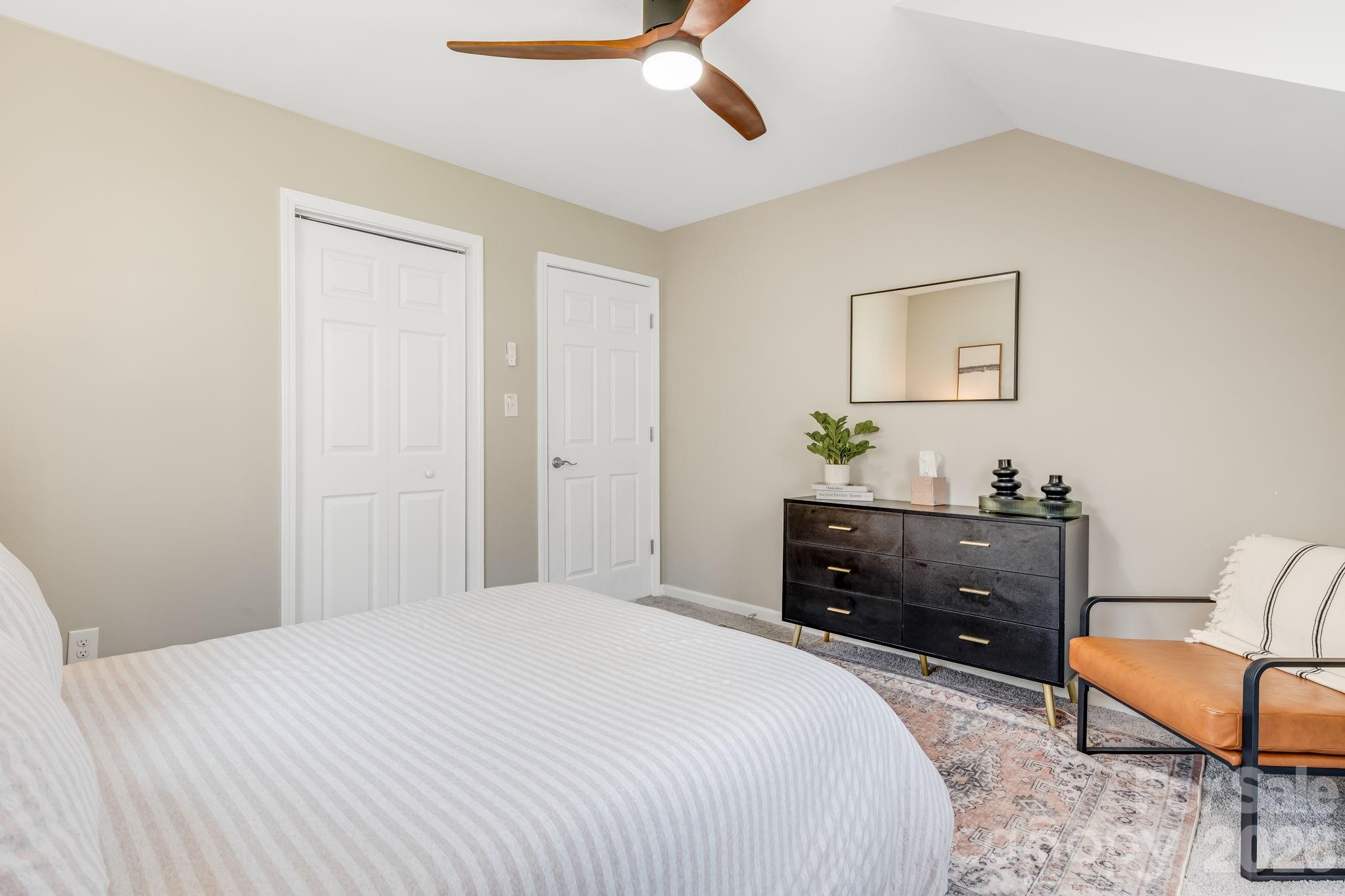 114 Johns Creek Road — Canton