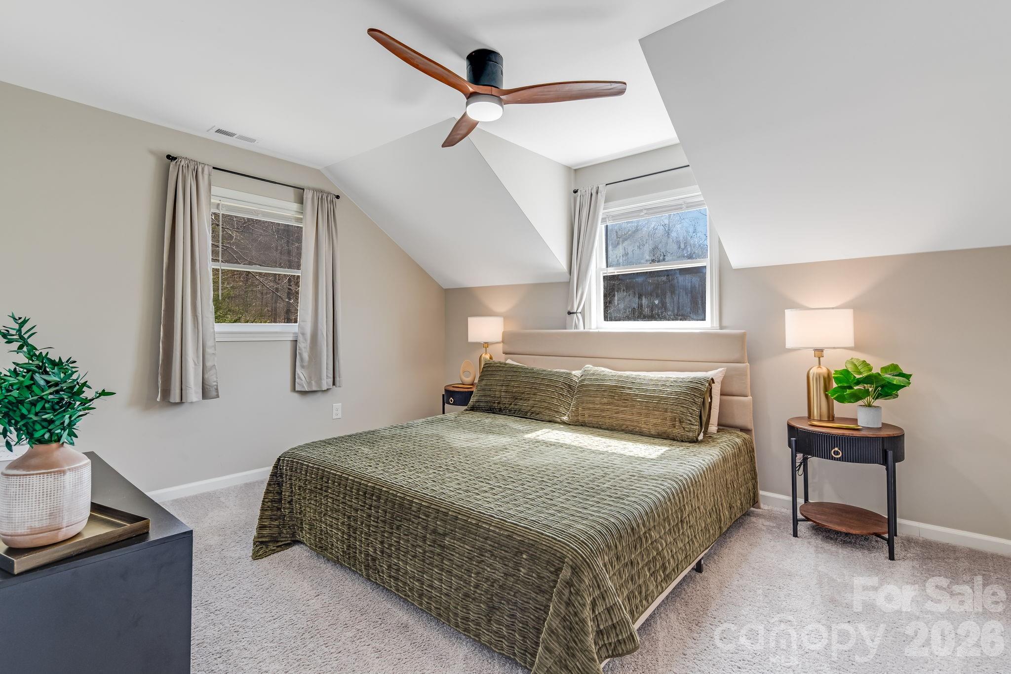 114 Johns Creek Road — Canton