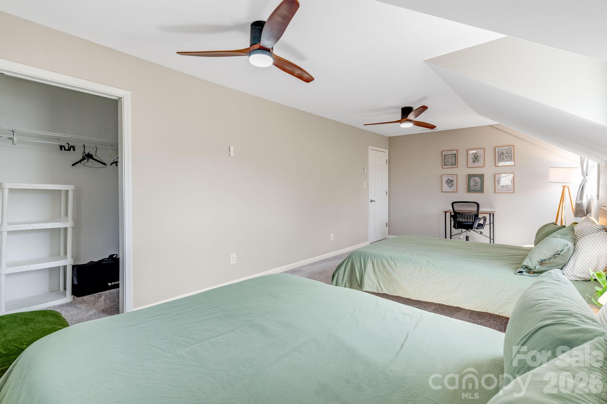 114 Johns Creek Road — Canton
