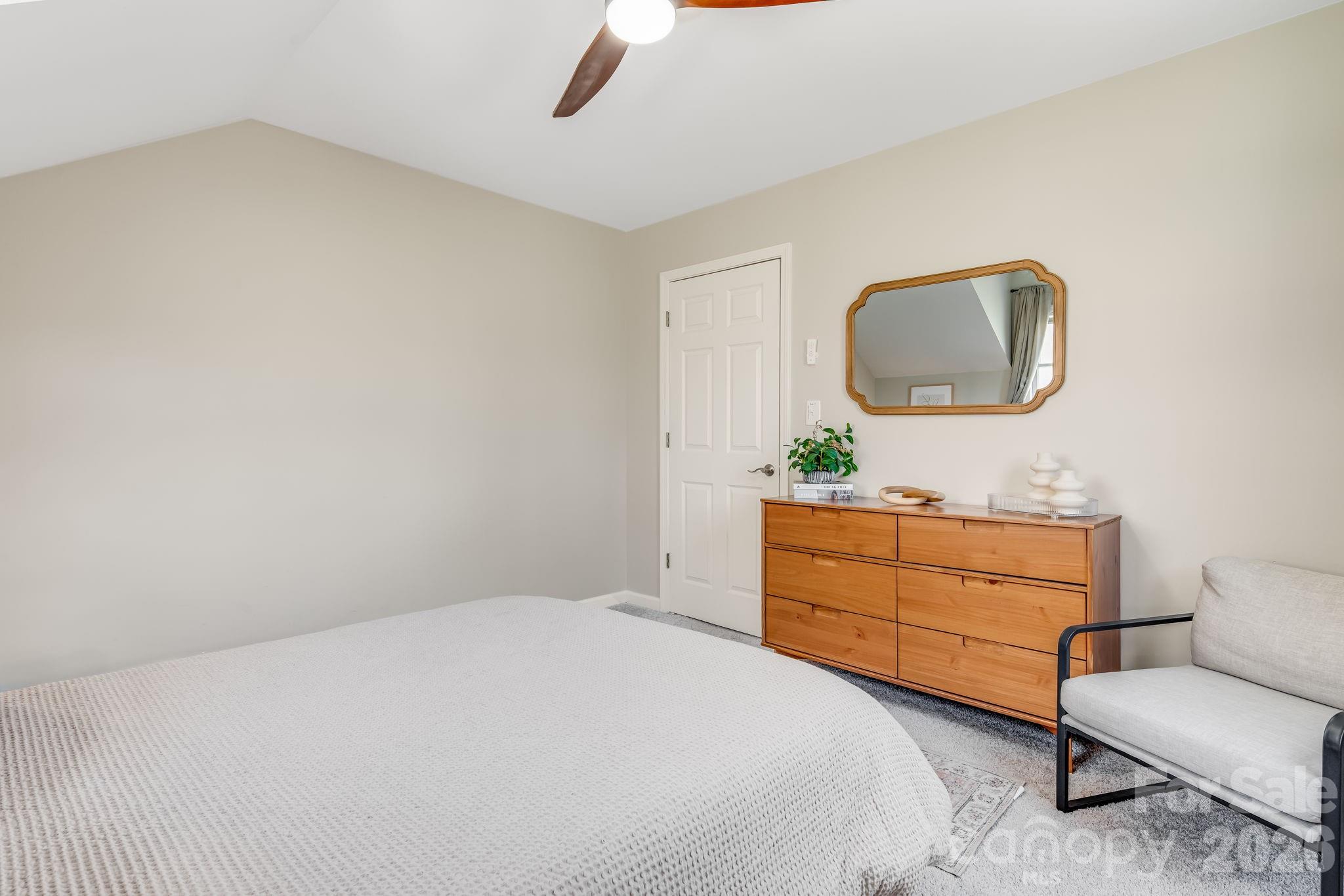 114 Johns Creek Road — Canton