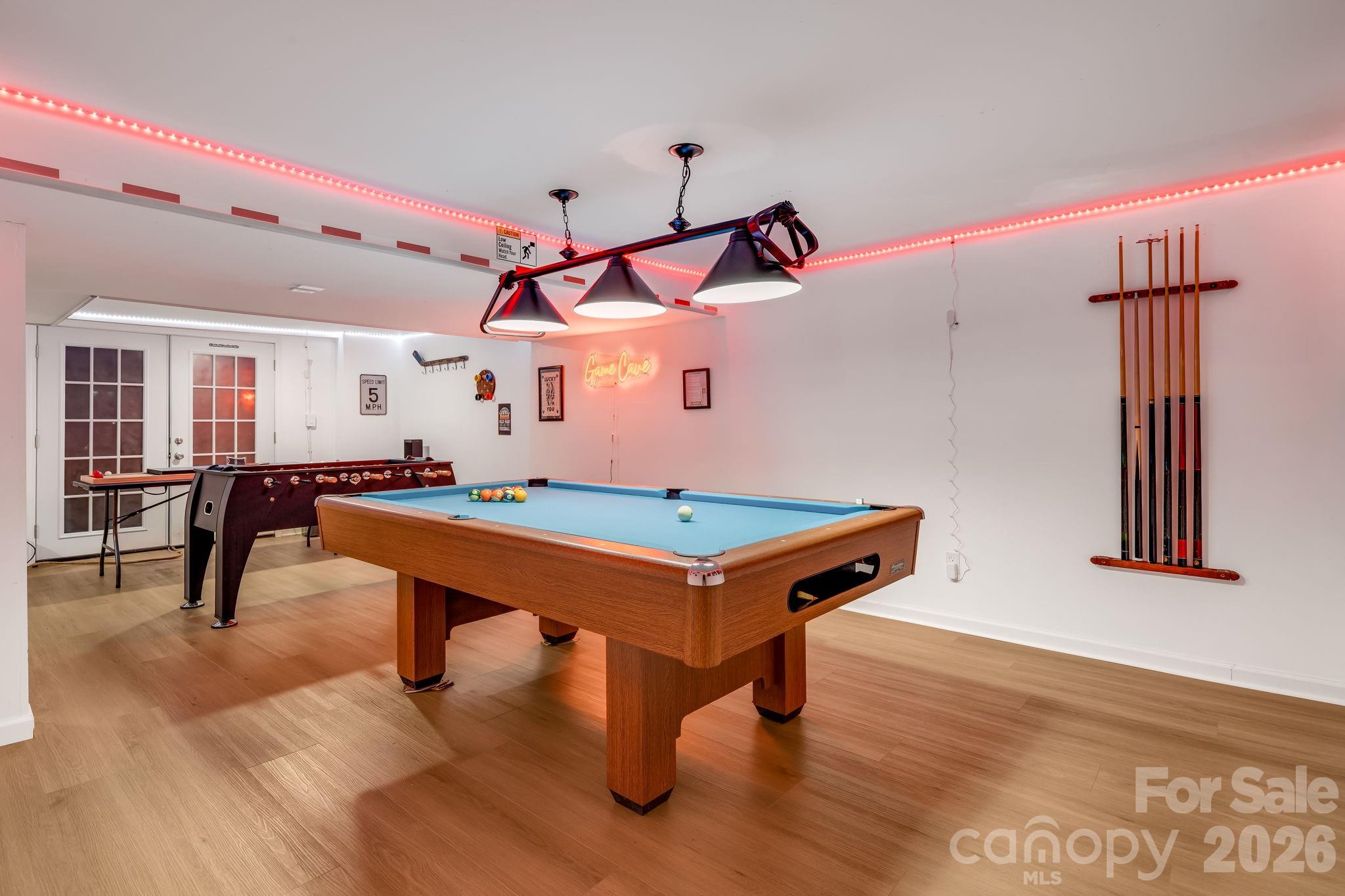 114 Johns Creek Road — Canton