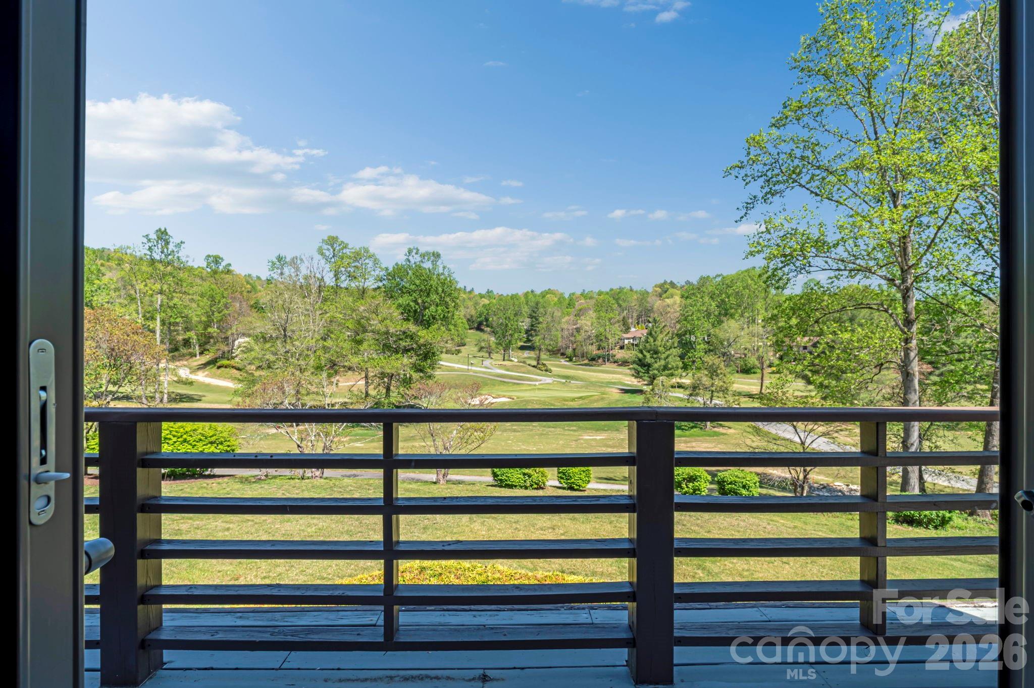 3104 Cove Loop Road — Hendersonville