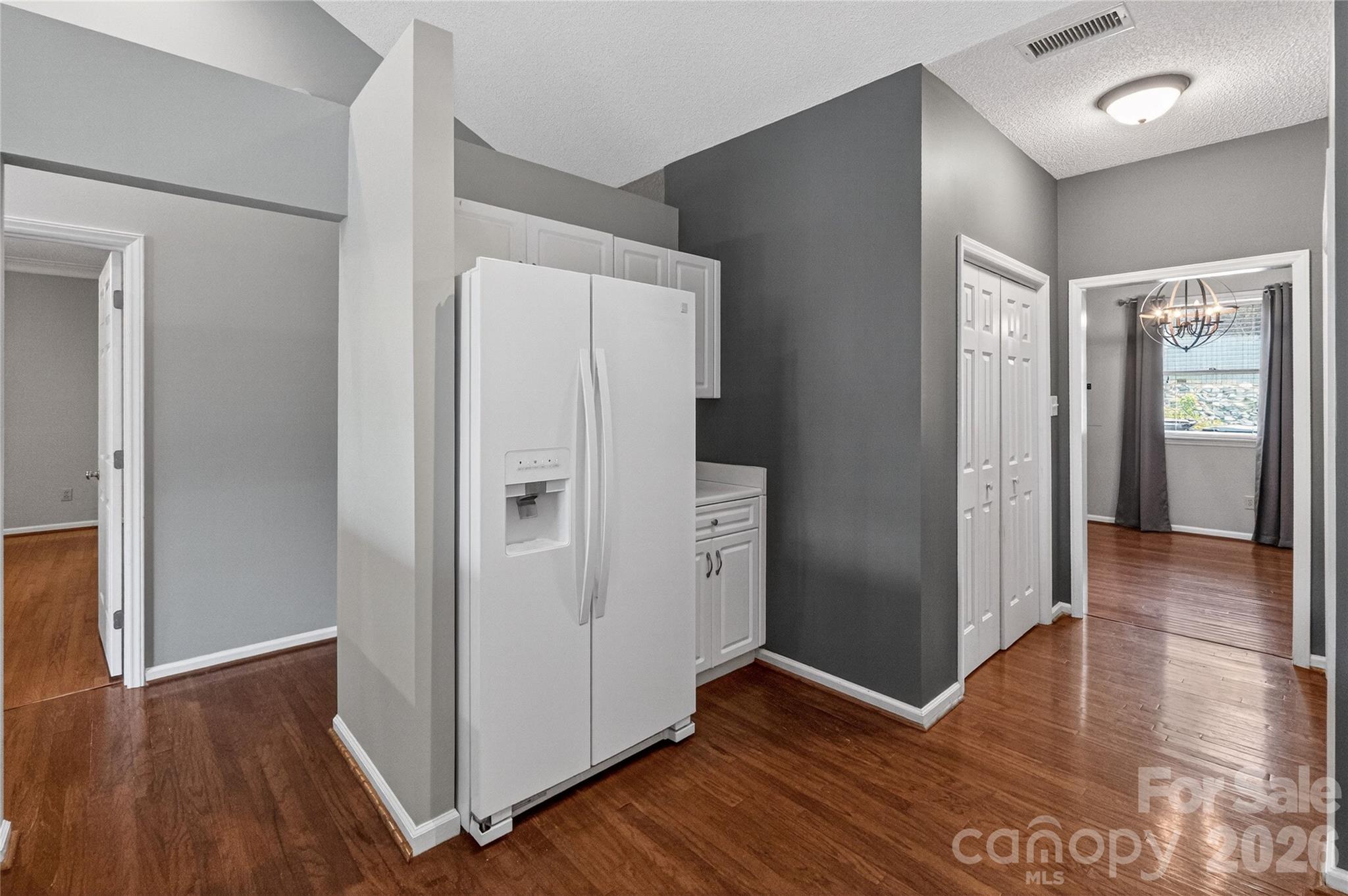19830 Oak Leaf Circle — Cornelius