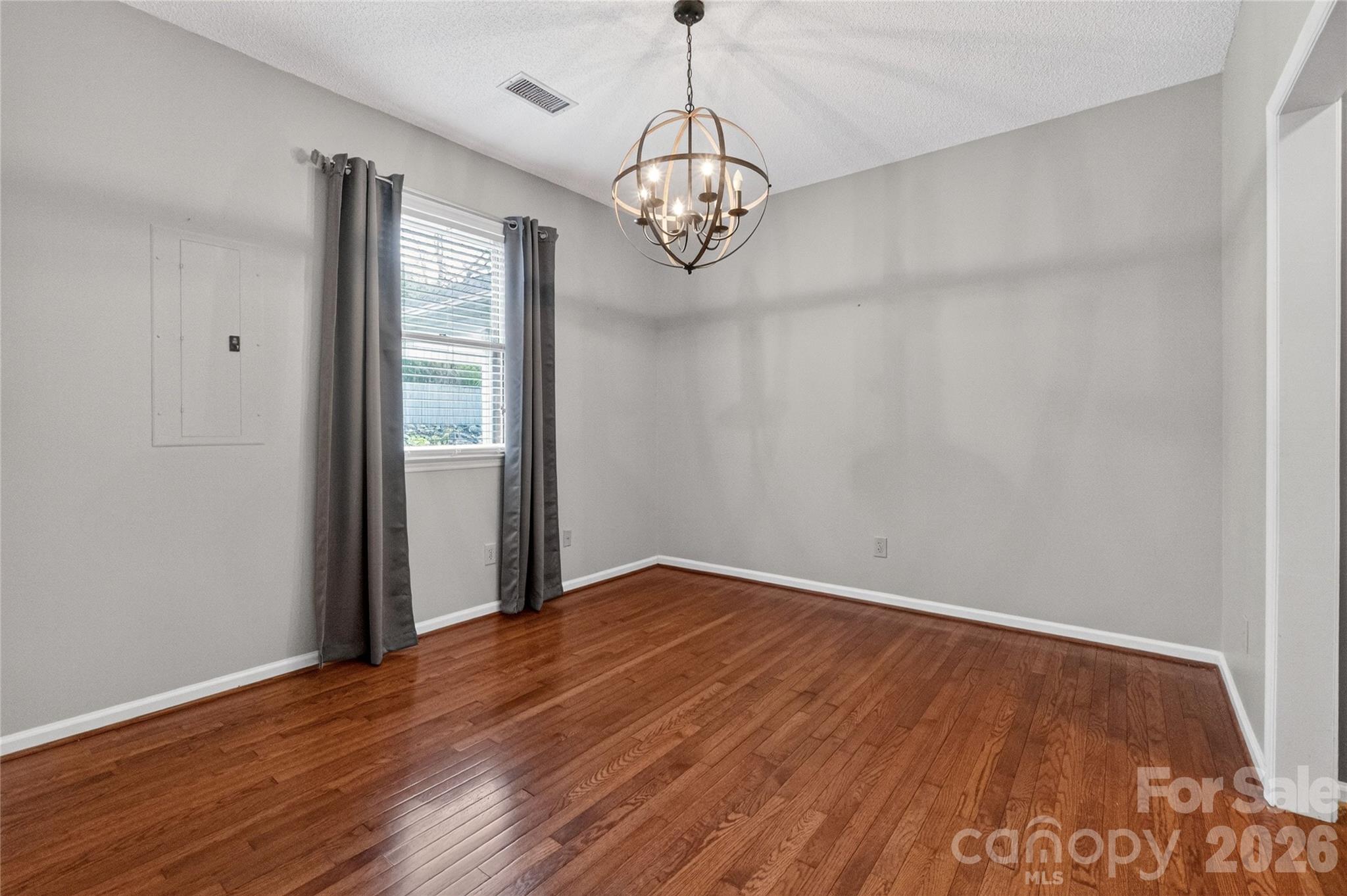 19830 Oak Leaf Circle — Cornelius