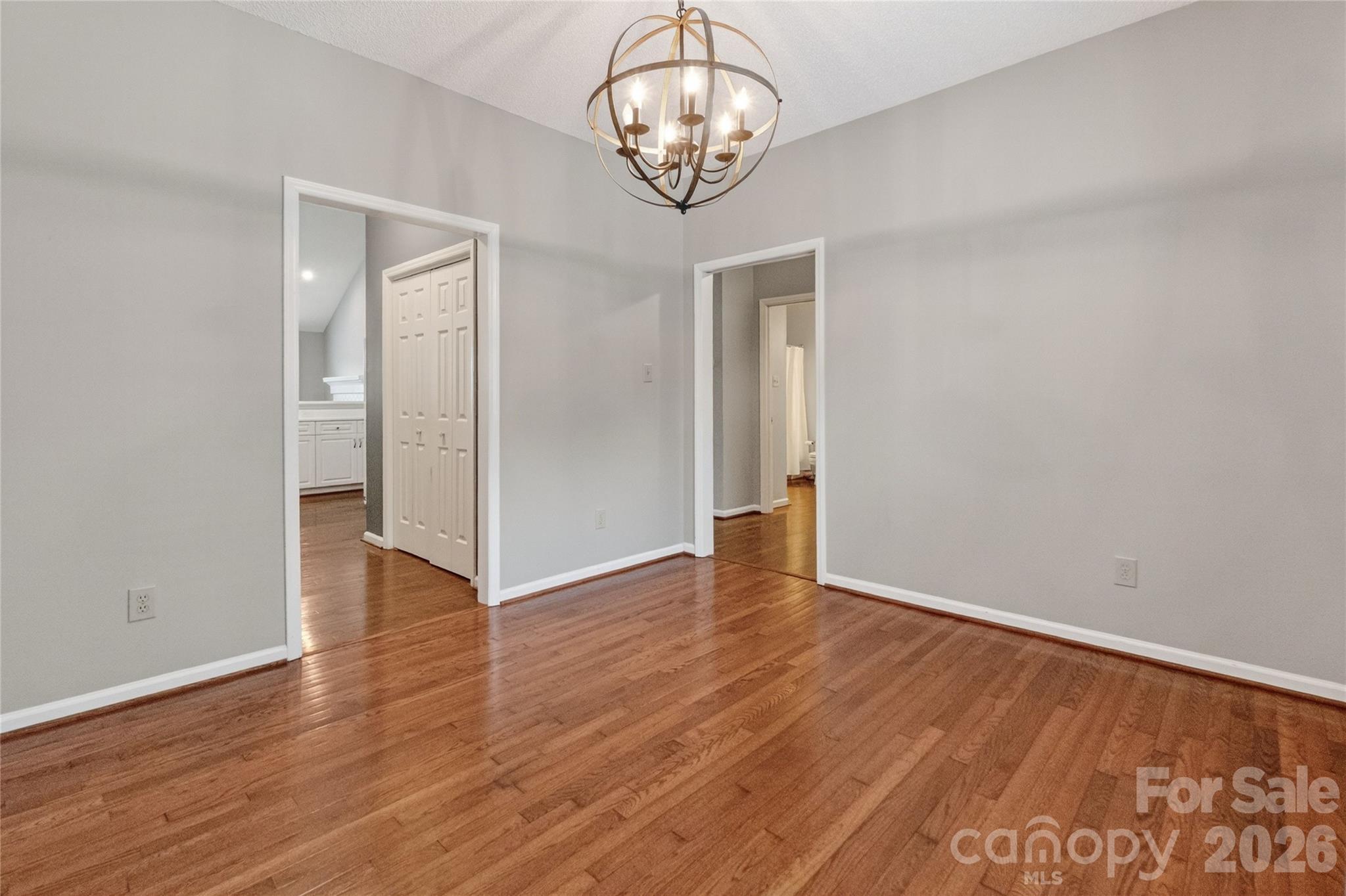 19830 Oak Leaf Circle — Cornelius