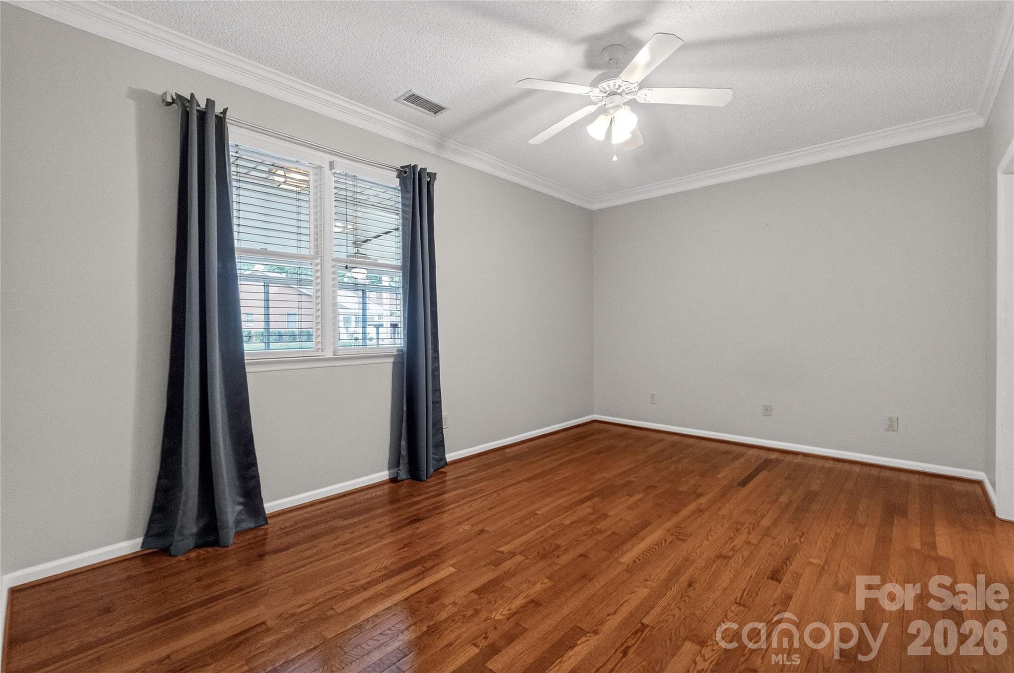 19830 Oak Leaf Circle — Cornelius