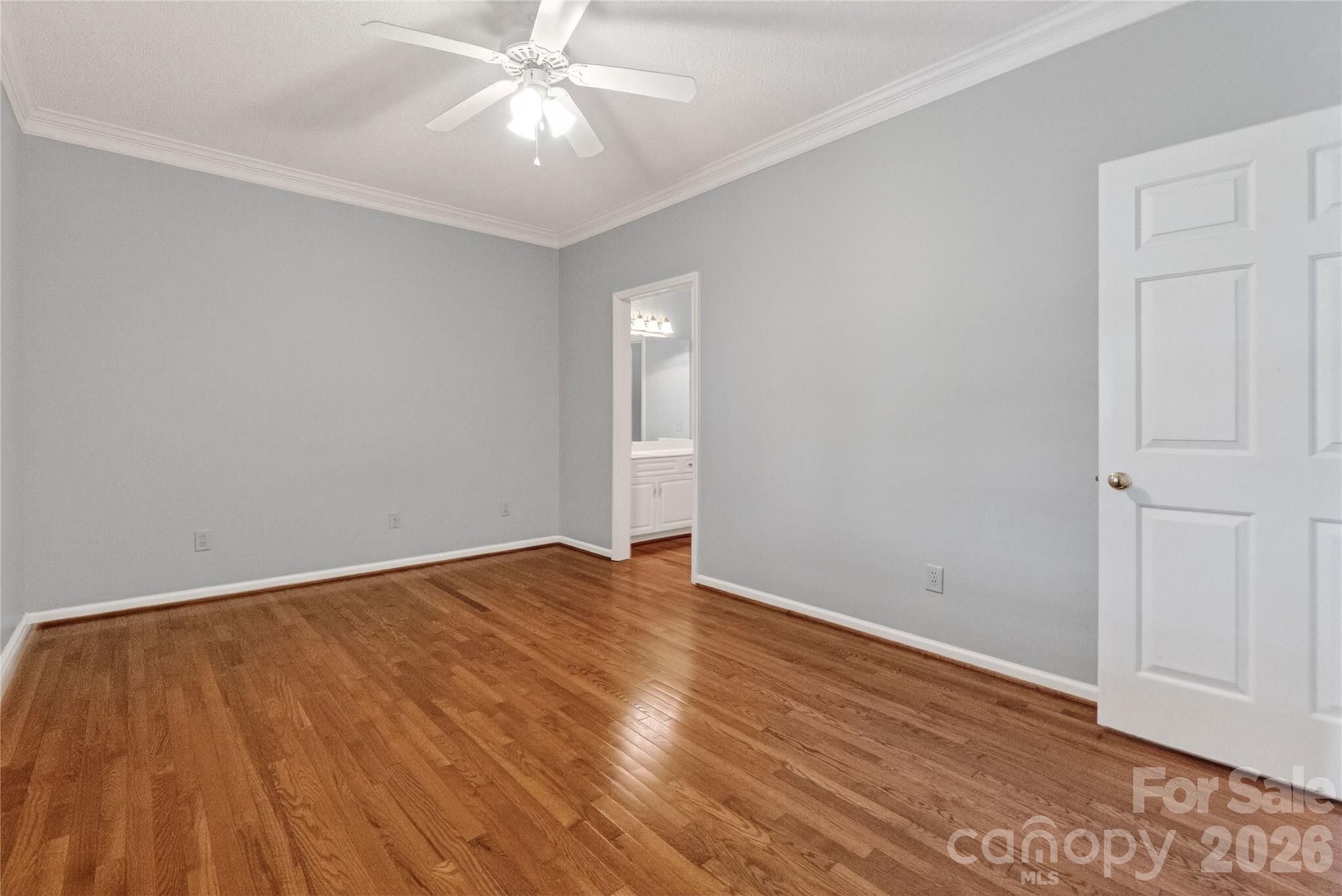 19830 Oak Leaf Circle — Cornelius