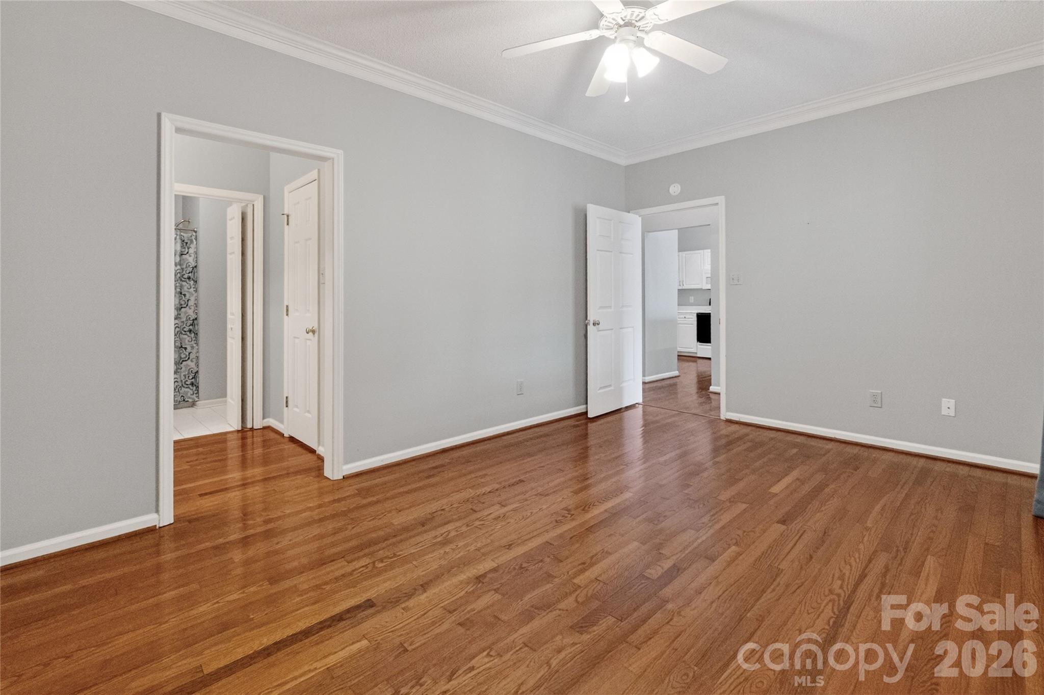 19830 Oak Leaf Circle — Cornelius