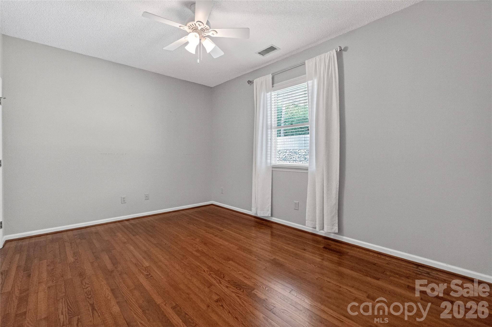 19830 Oak Leaf Circle — Cornelius