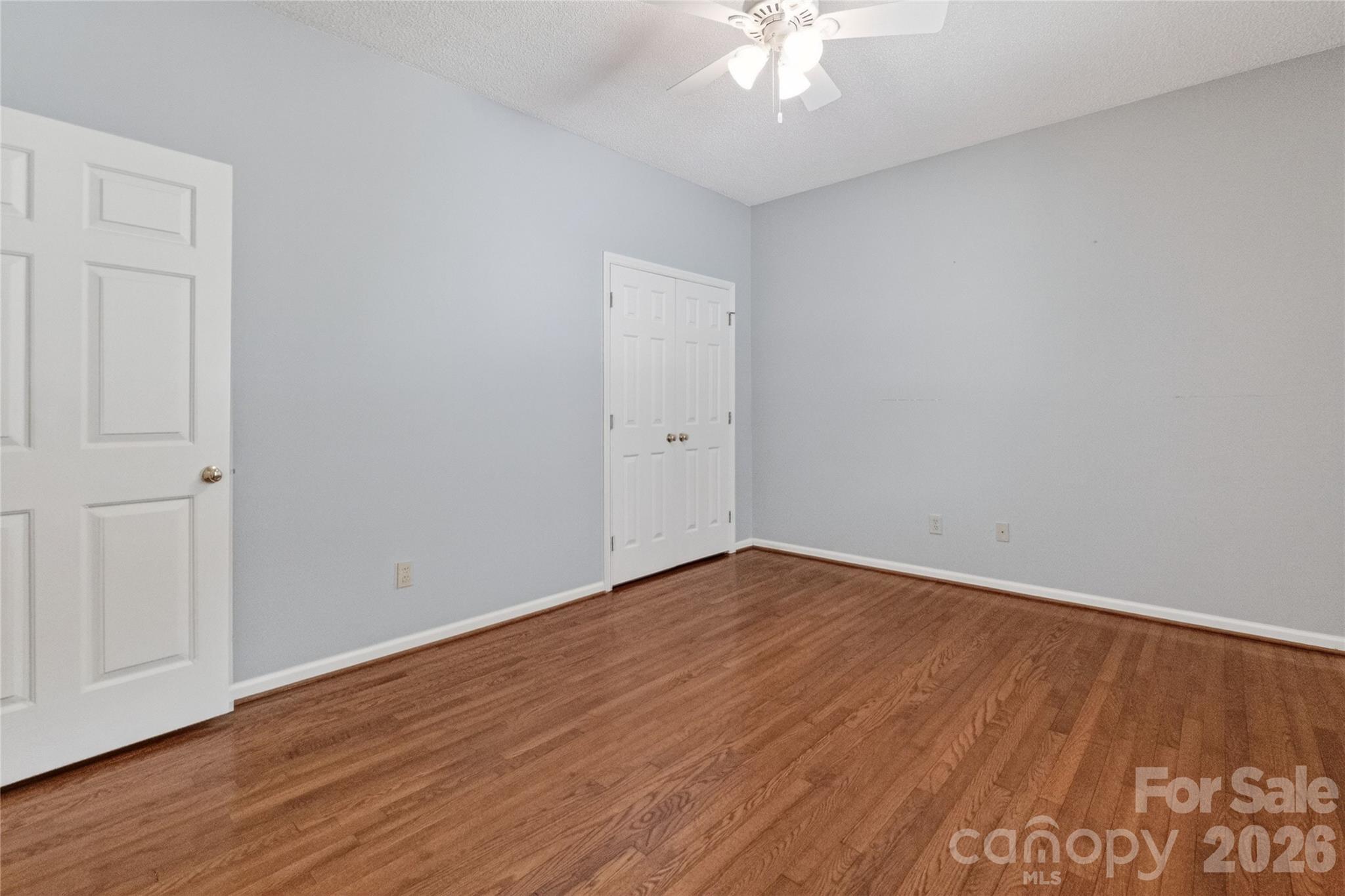 19830 Oak Leaf Circle — Cornelius
