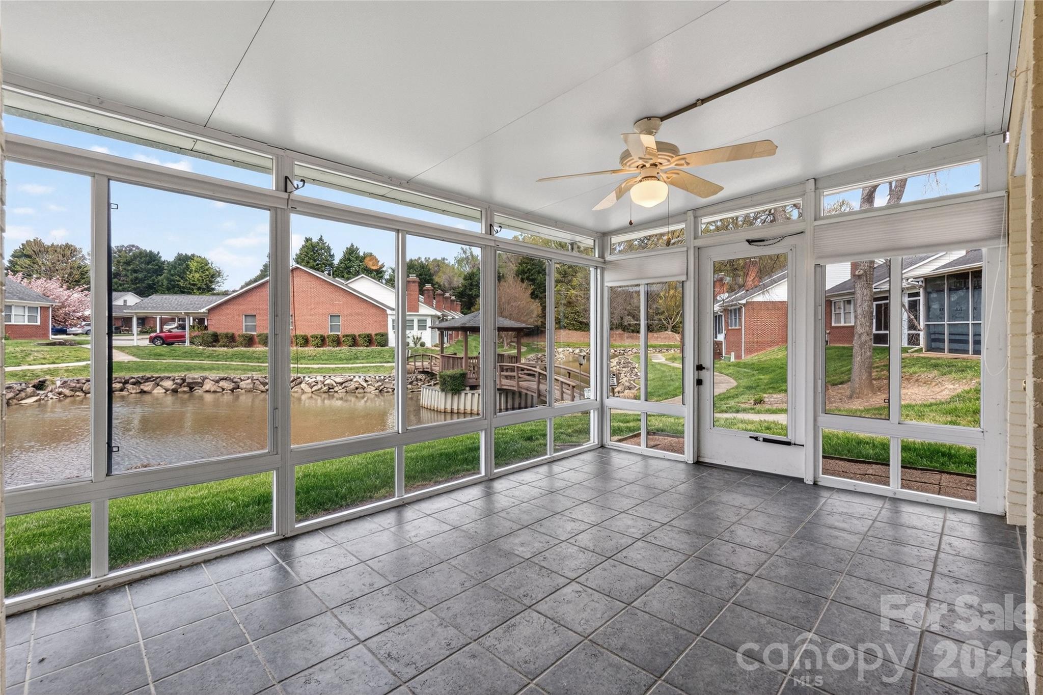 19830 Oak Leaf Circle — Cornelius