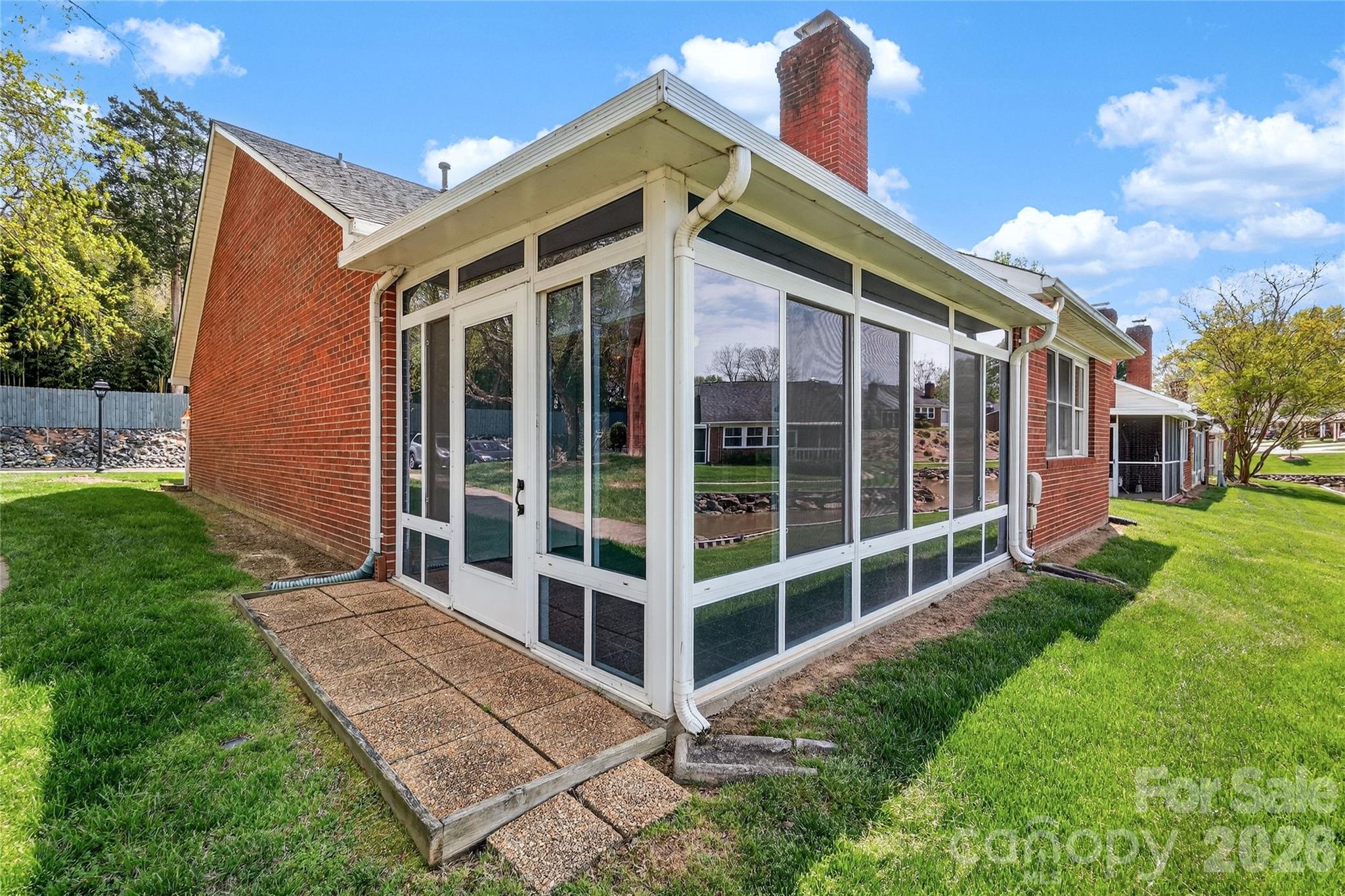 19830 Oak Leaf Circle — Cornelius