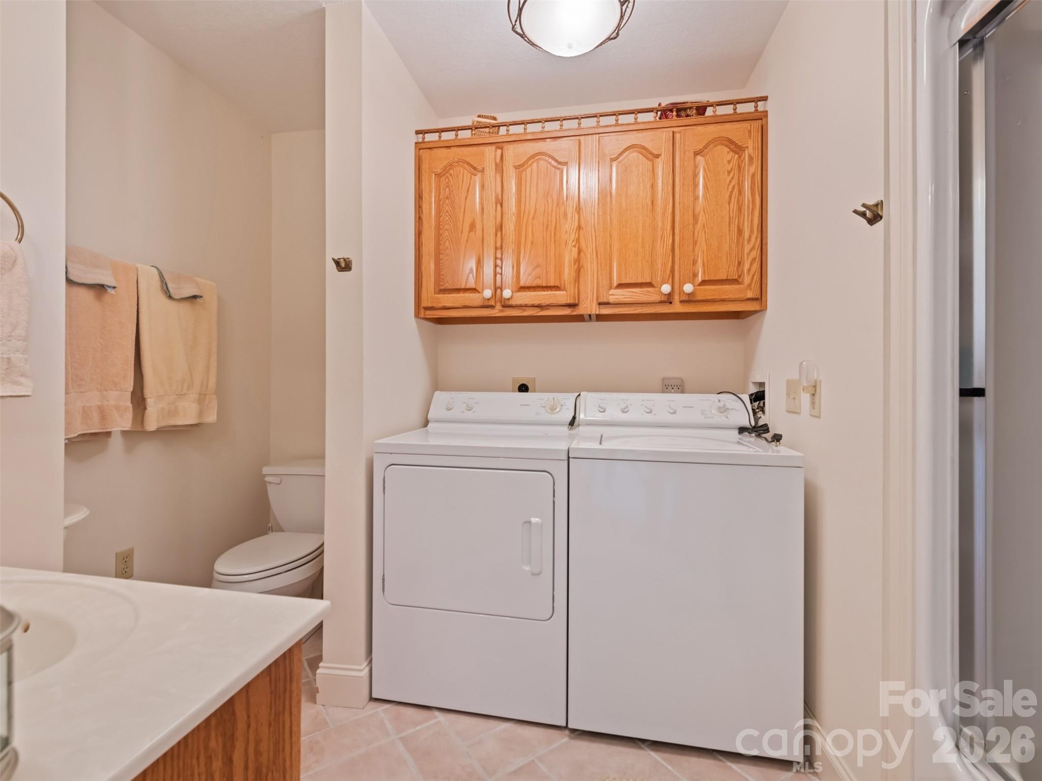 1007 Turkey Trot Road — Clyde
