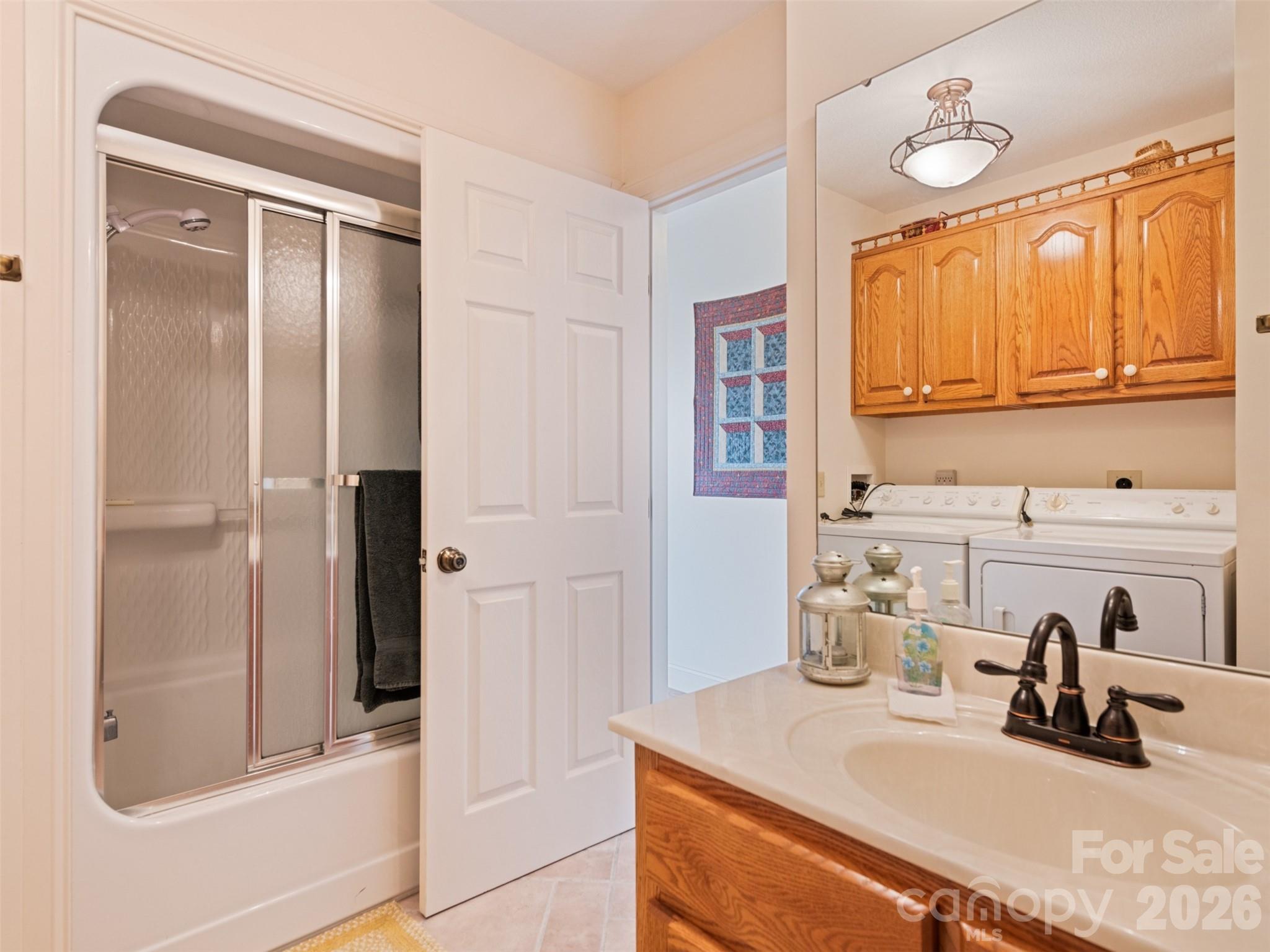 1007 Turkey Trot Road — Clyde