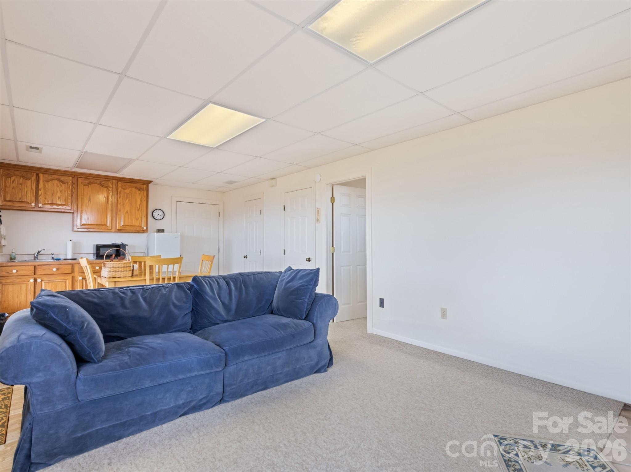 1007 Turkey Trot Road — Clyde
