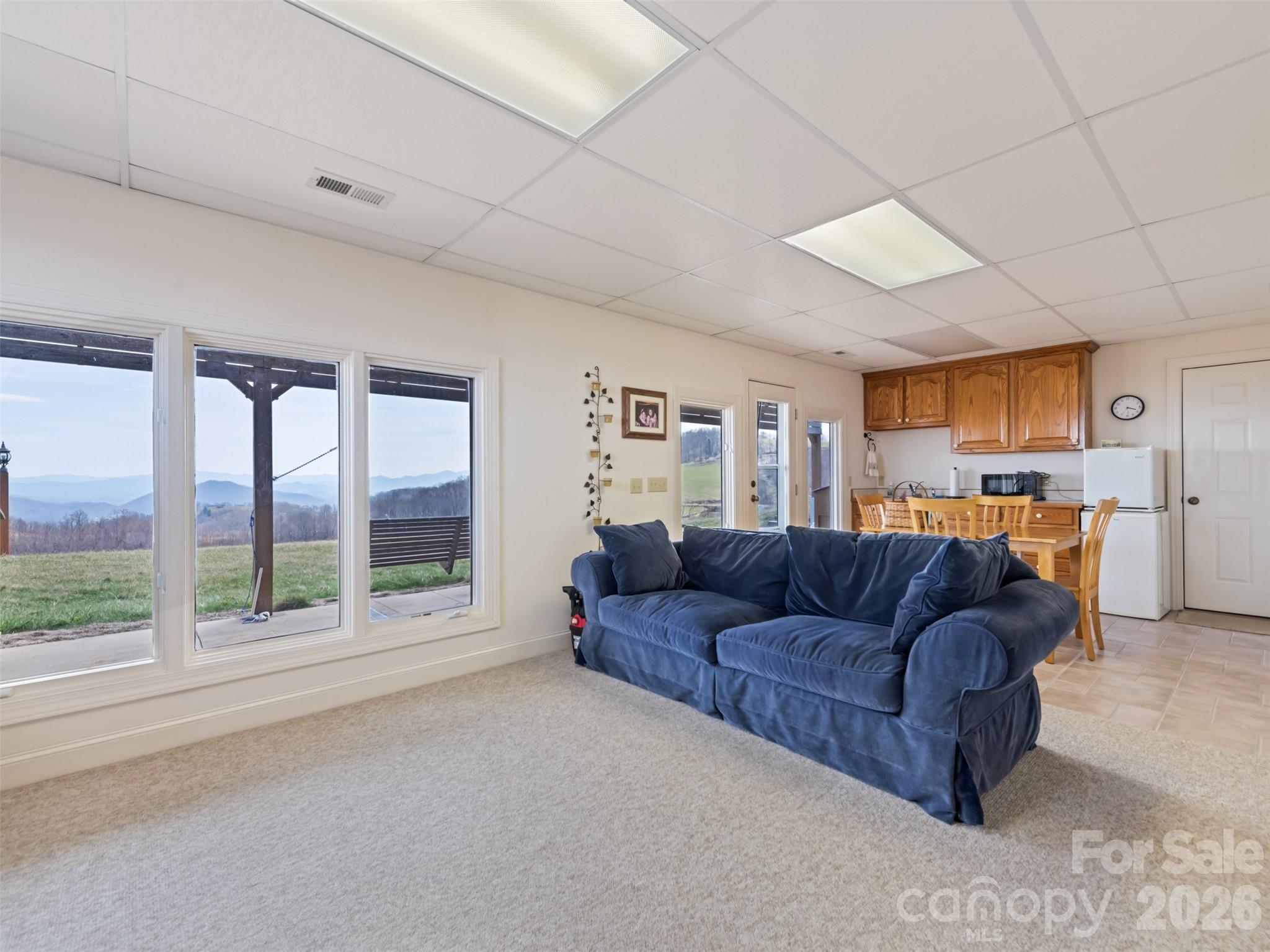 1007 Turkey Trot Road — Clyde