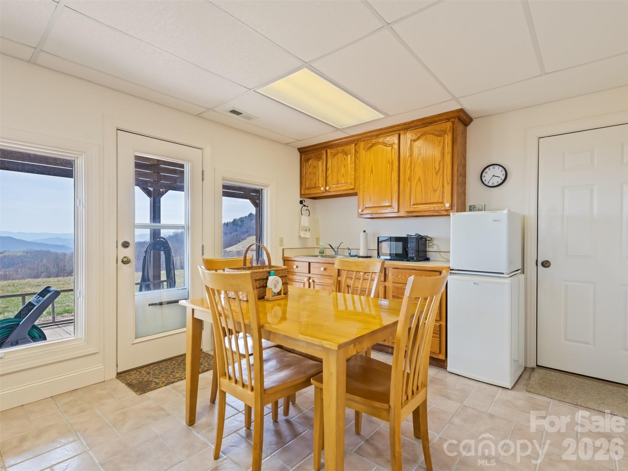 1007 Turkey Trot Road — Clyde