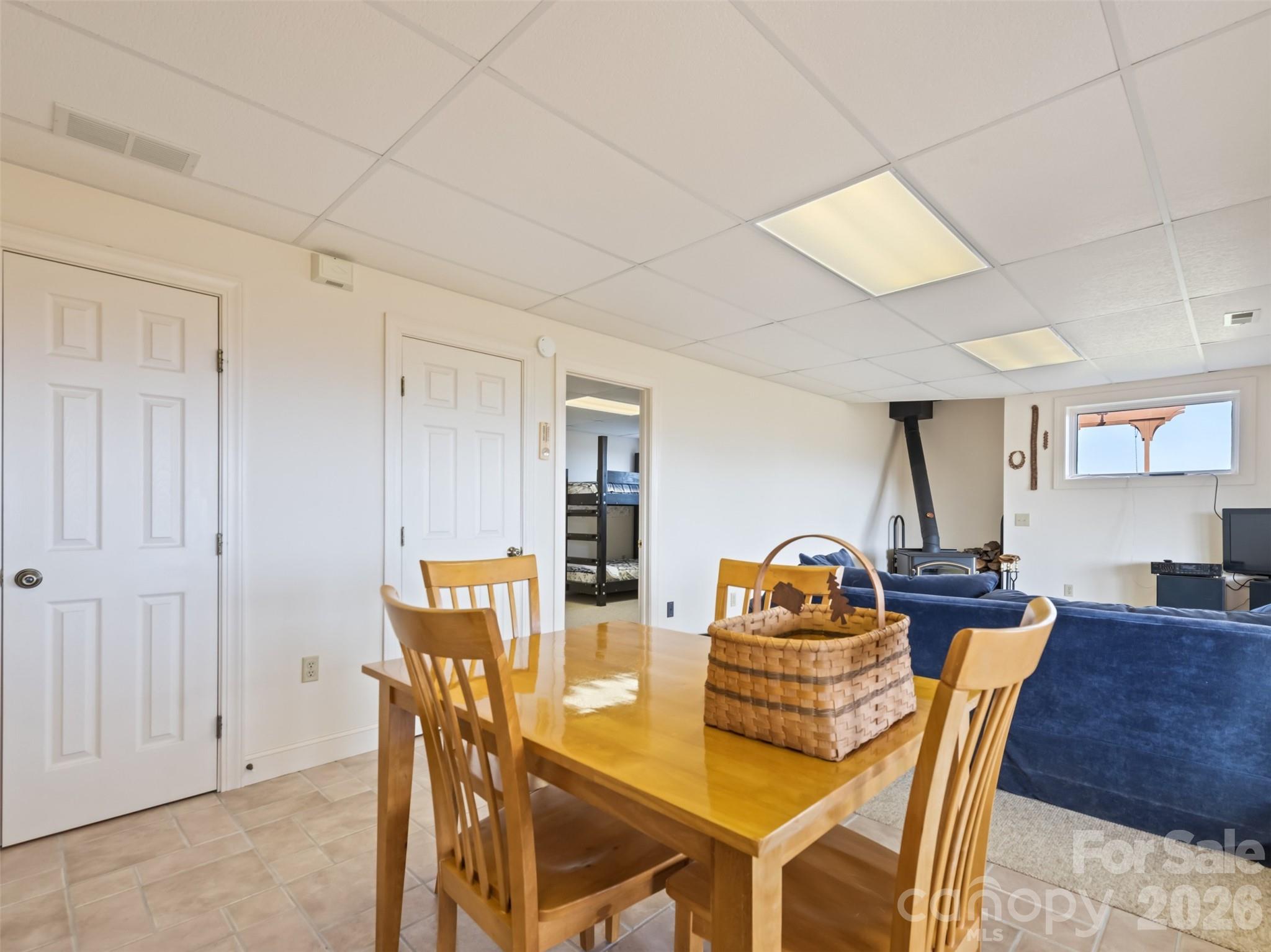1007 Turkey Trot Road — Clyde
