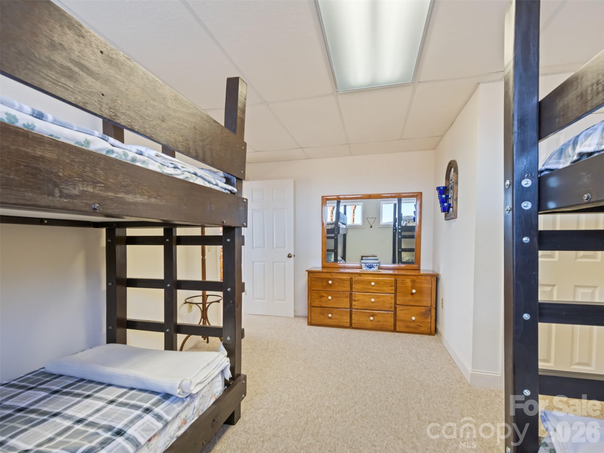 1007 Turkey Trot Road — Clyde