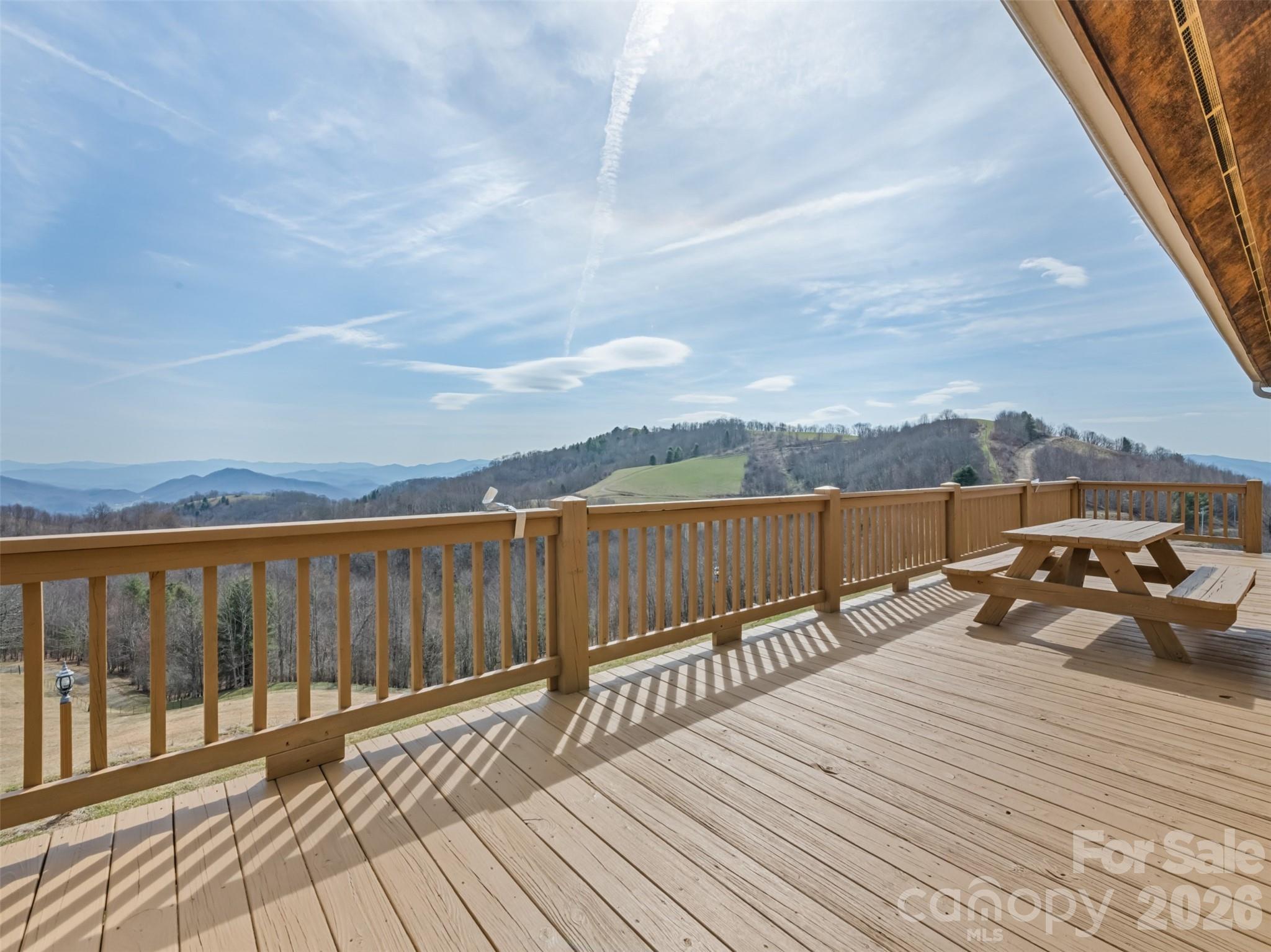 1007 Turkey Trot Road — Clyde