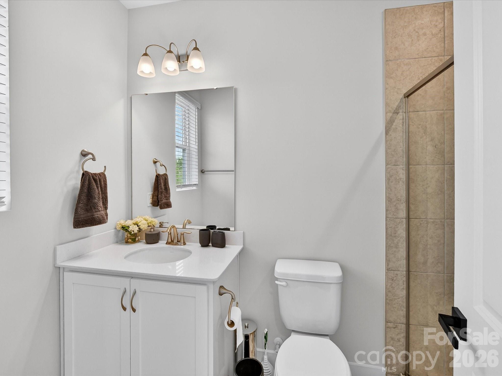 2744 Ensemble Court — Charlotte