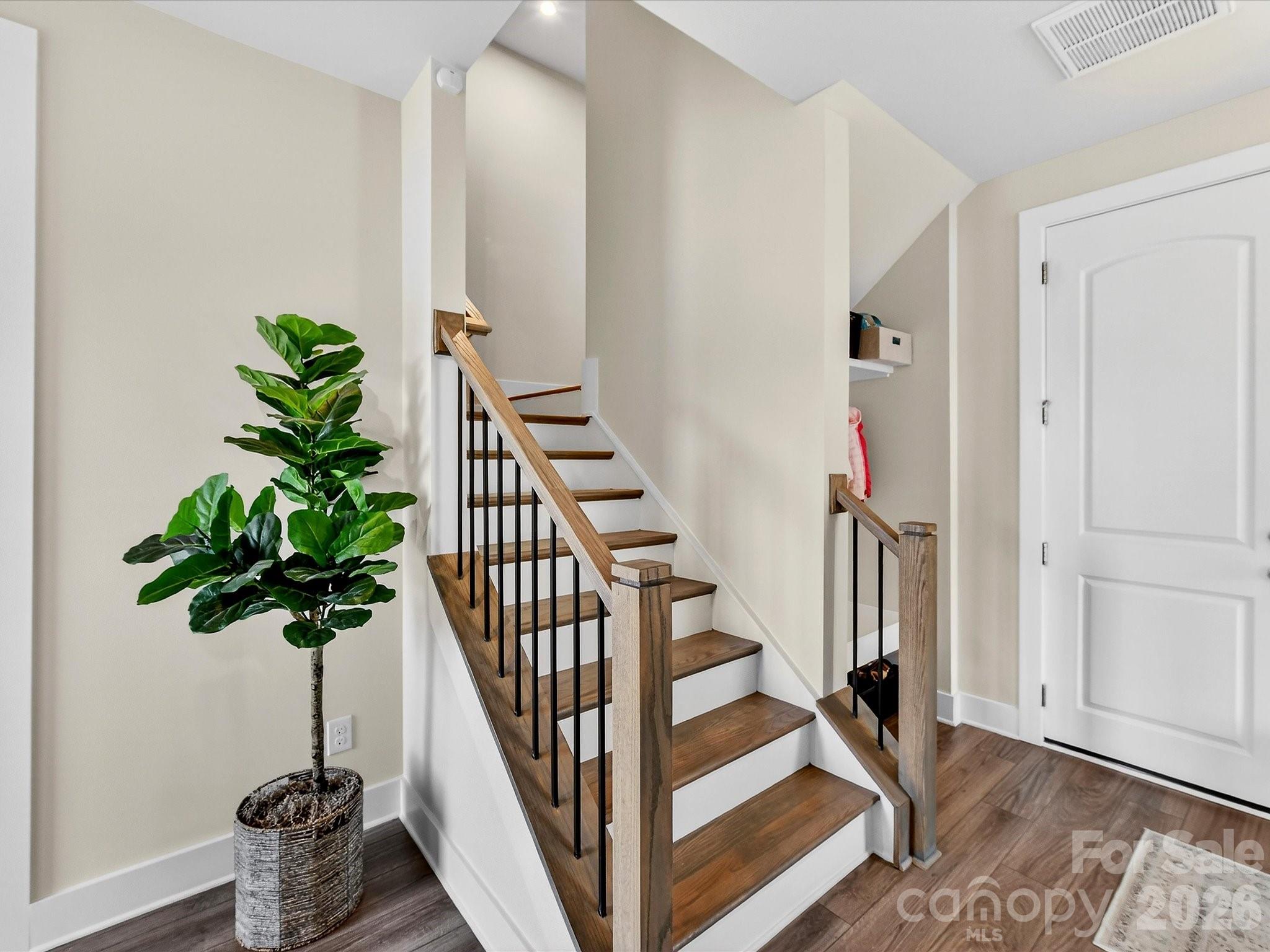 2744 Ensemble Court — Charlotte