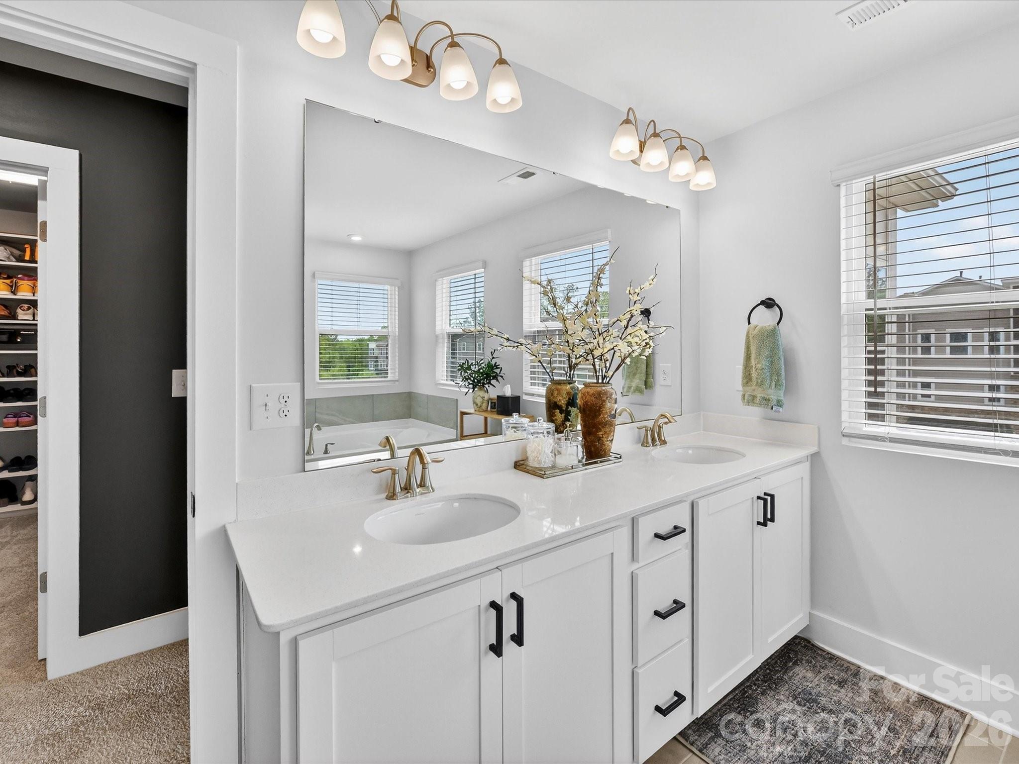 2744 Ensemble Court — Charlotte