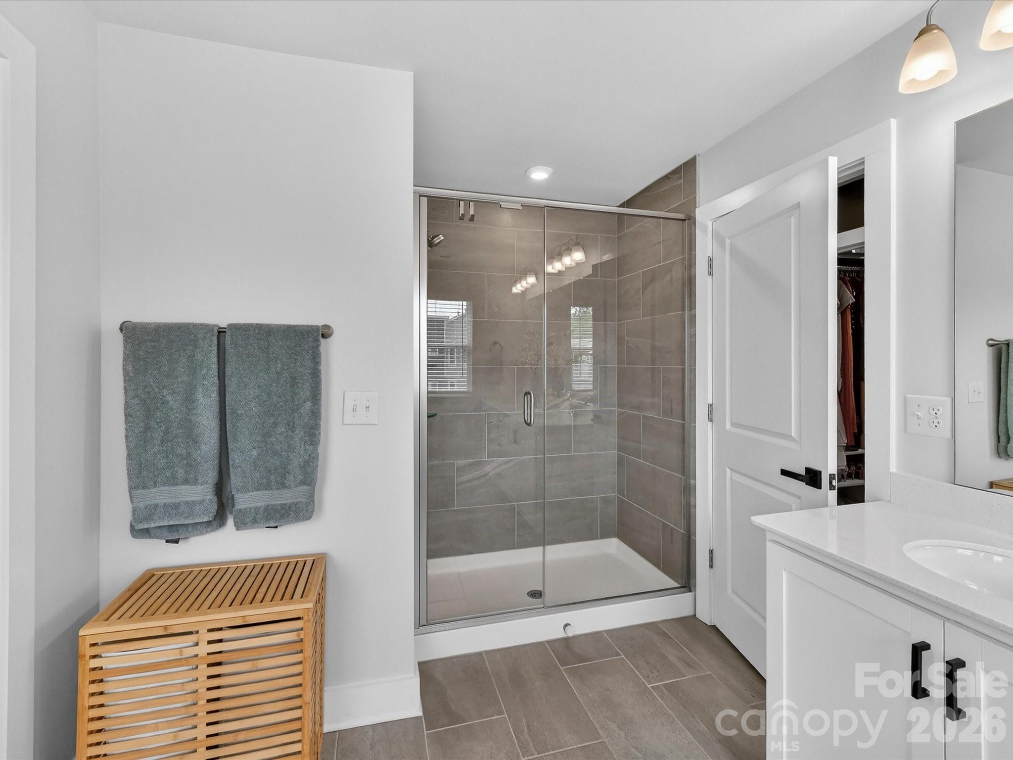 2744 Ensemble Court — Charlotte