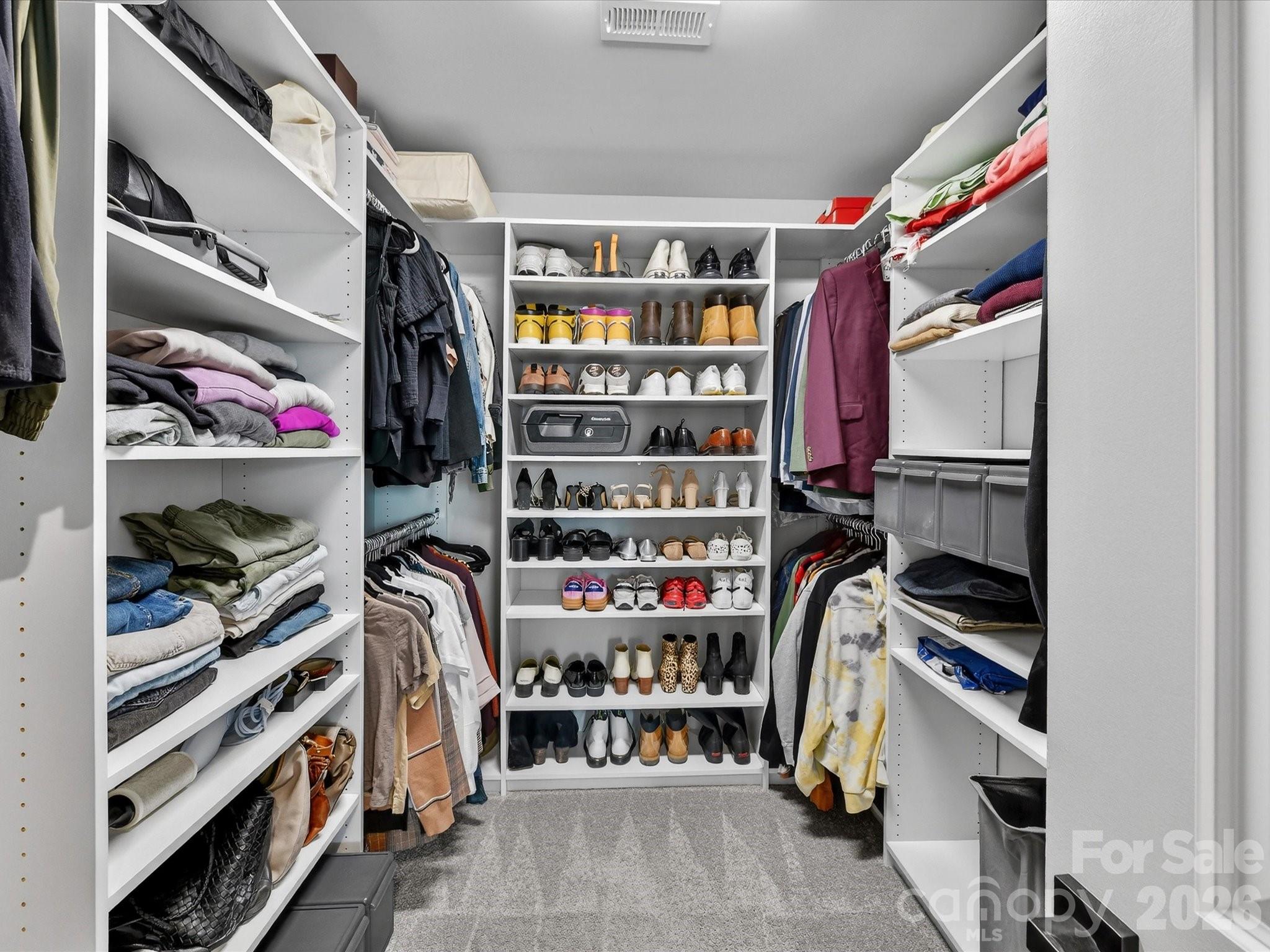 2744 Ensemble Court — Charlotte