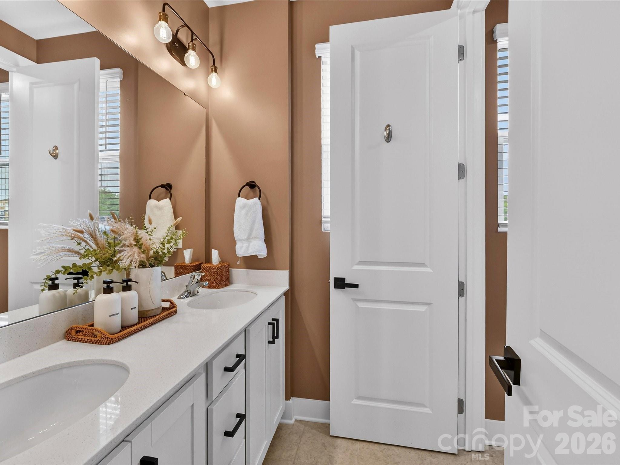 2744 Ensemble Court — Charlotte