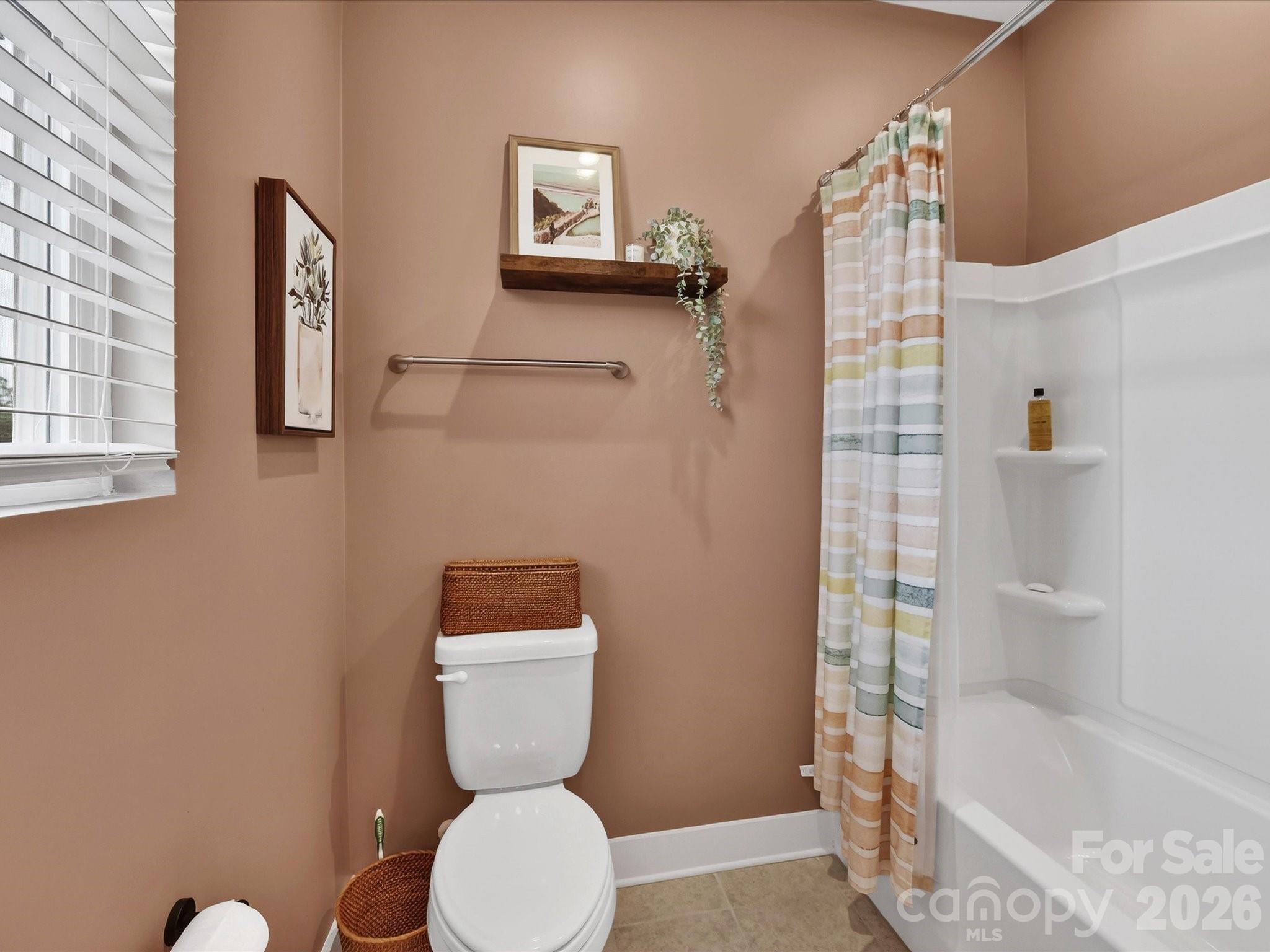 2744 Ensemble Court — Charlotte