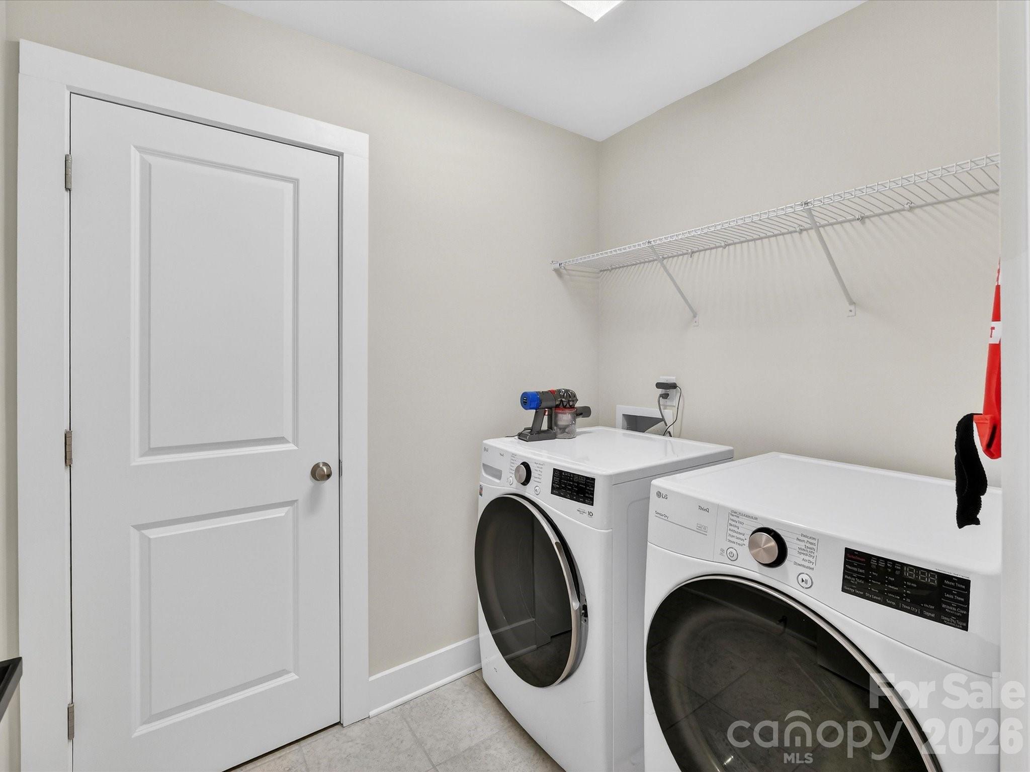 2744 Ensemble Court — Charlotte