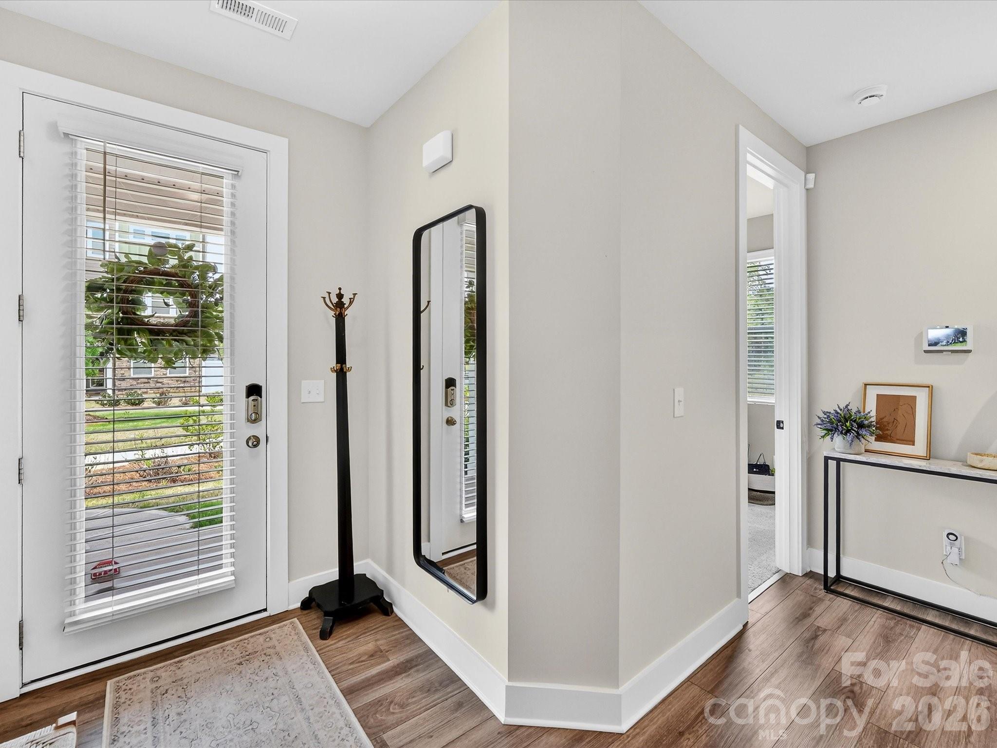 2744 Ensemble Court — Charlotte