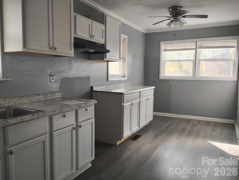 986 N Arant Street — Pageland
