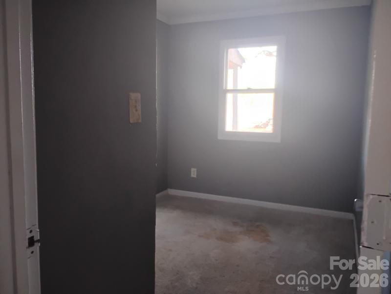 986 N Arant Street — Pageland