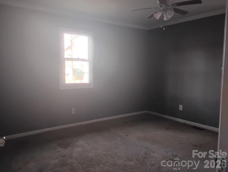 986 N Arant Street — Pageland